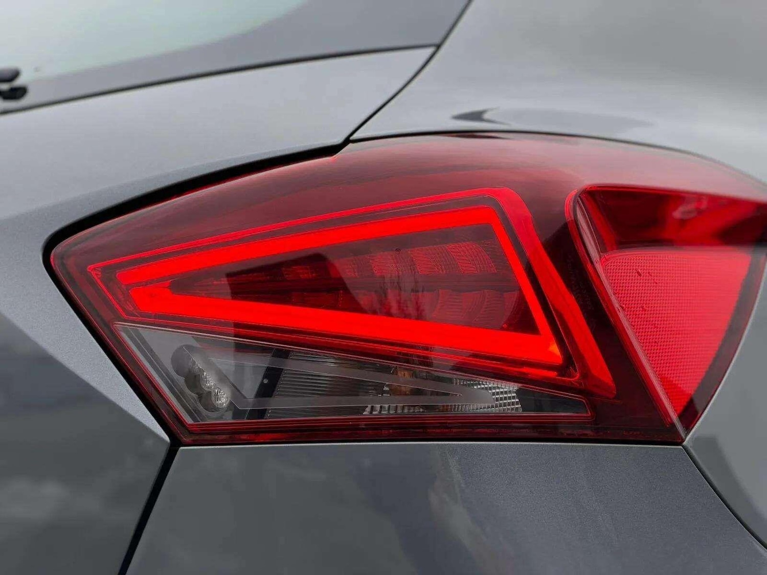 Used SEAT Ibiza for sale - 77784416: Photo 73