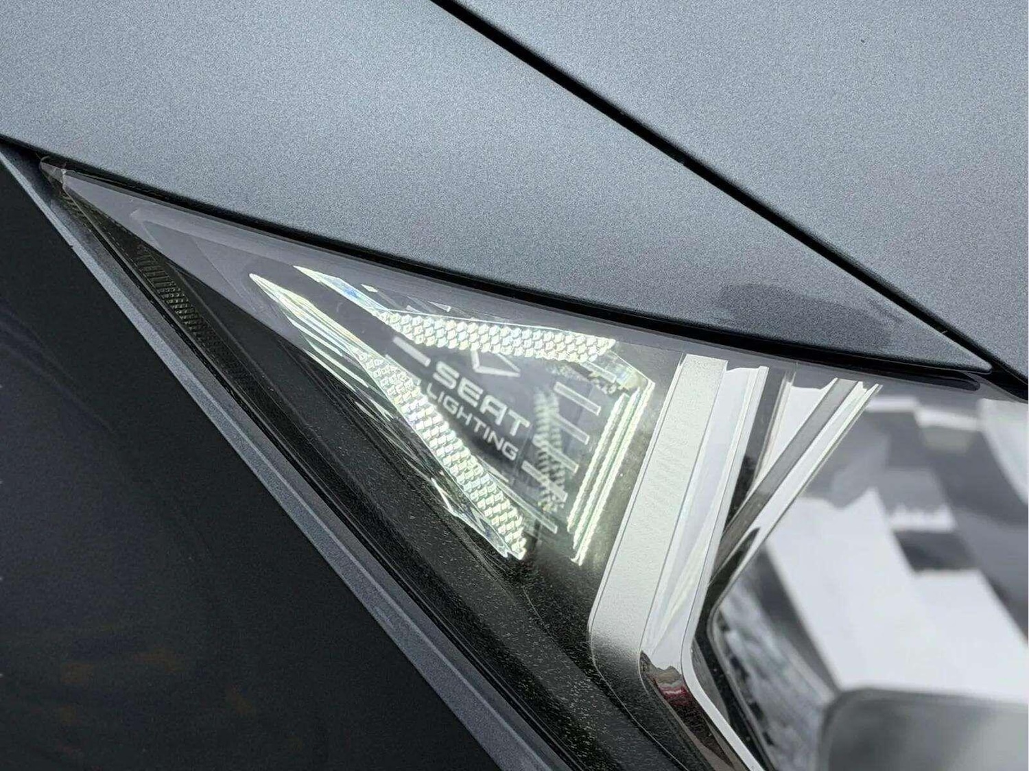 Used SEAT Ibiza for sale - 77784416: Photo 74