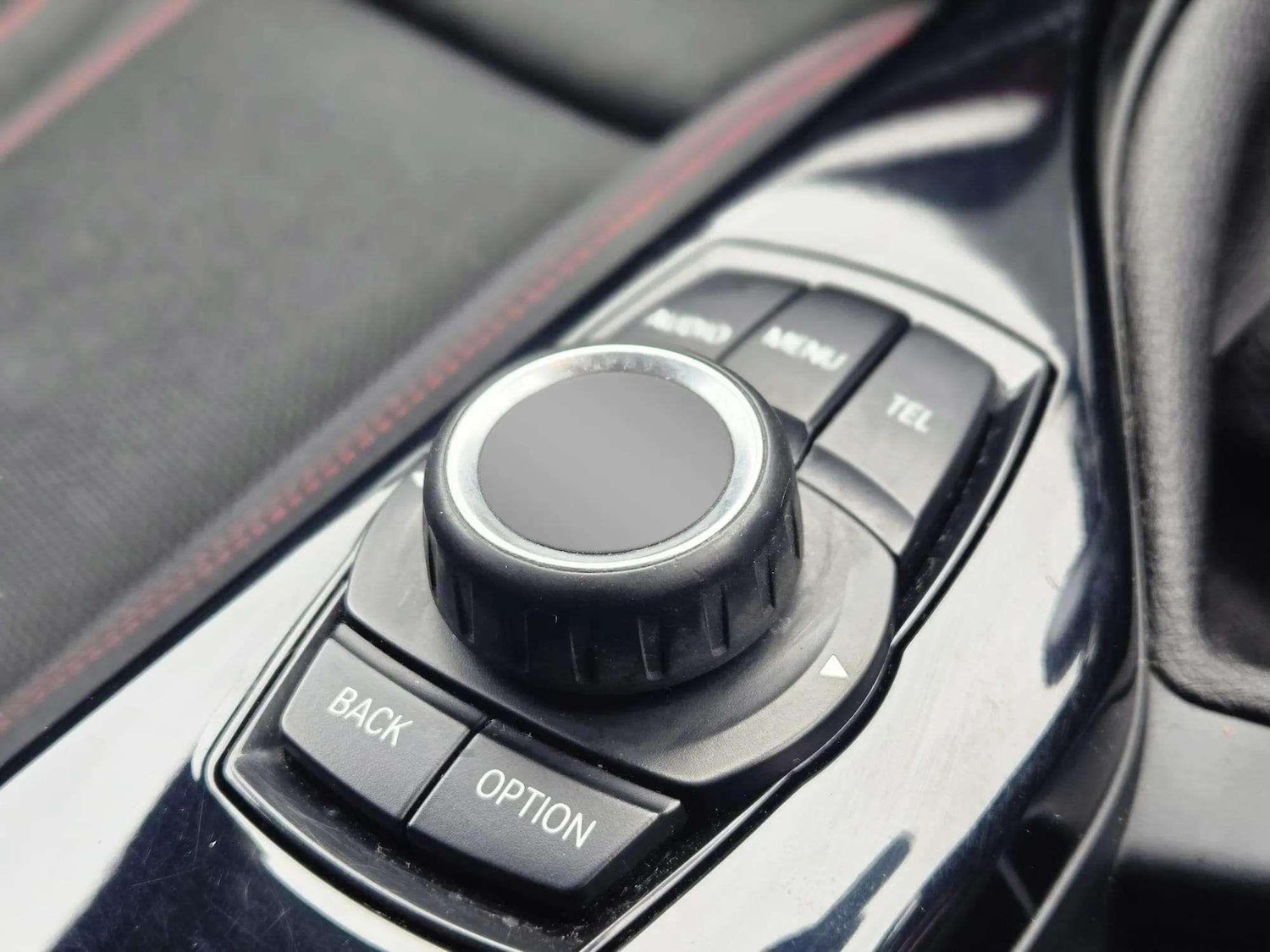 Vehicle 44