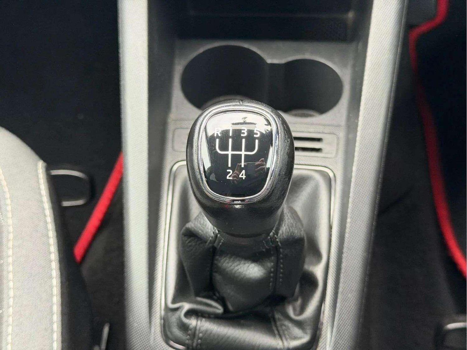 Used Skoda Fabia 2019 for sale - 77040643: Photo 22