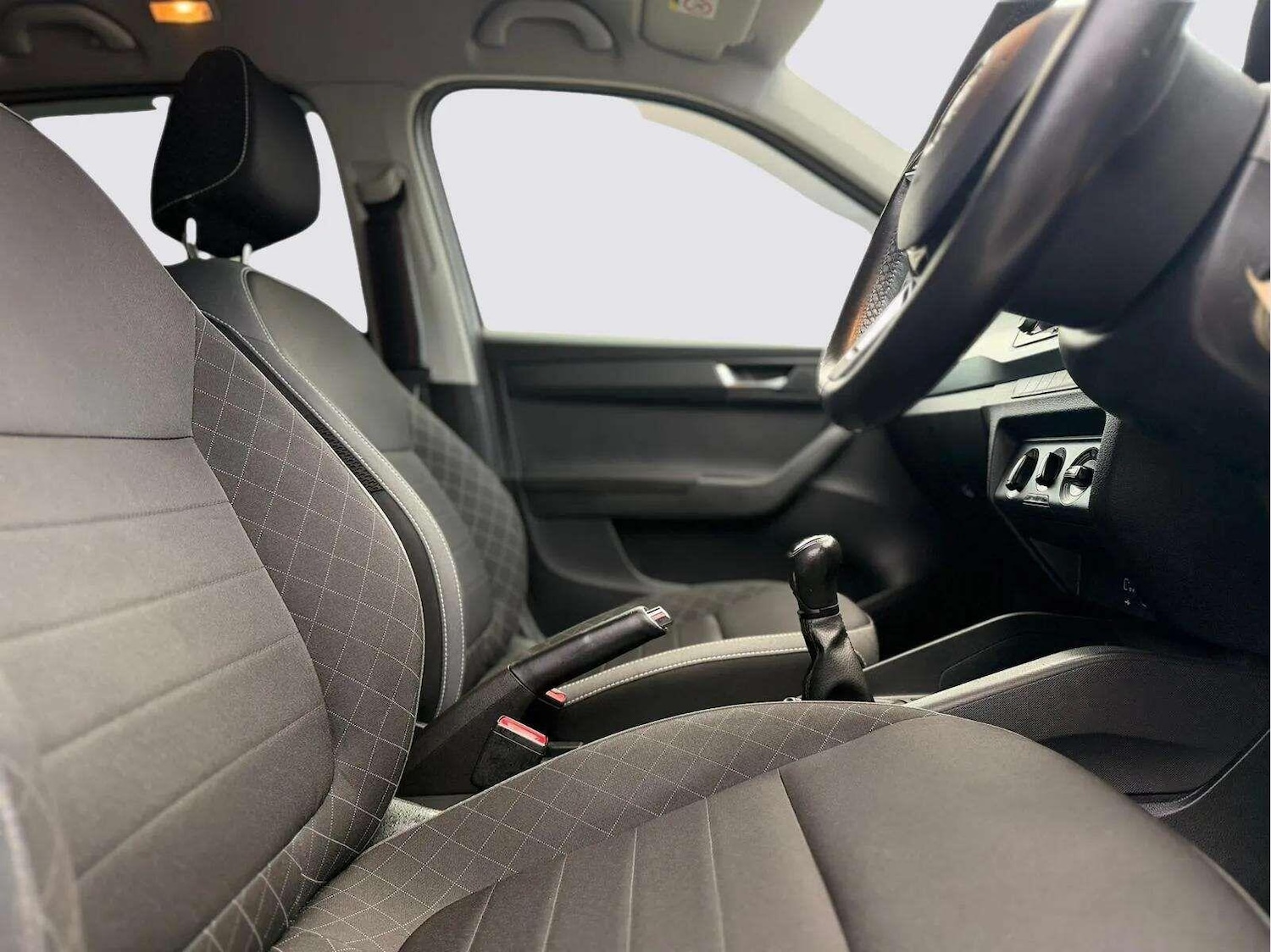 Used Skoda Fabia 2019 for sale - 77040643: Photo 25