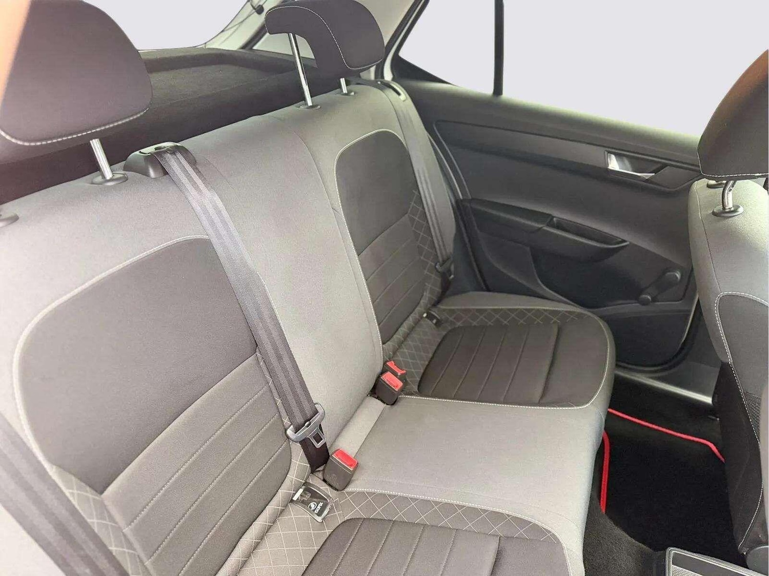 Used Skoda Fabia 2019 for sale - 77040643: Photo 28