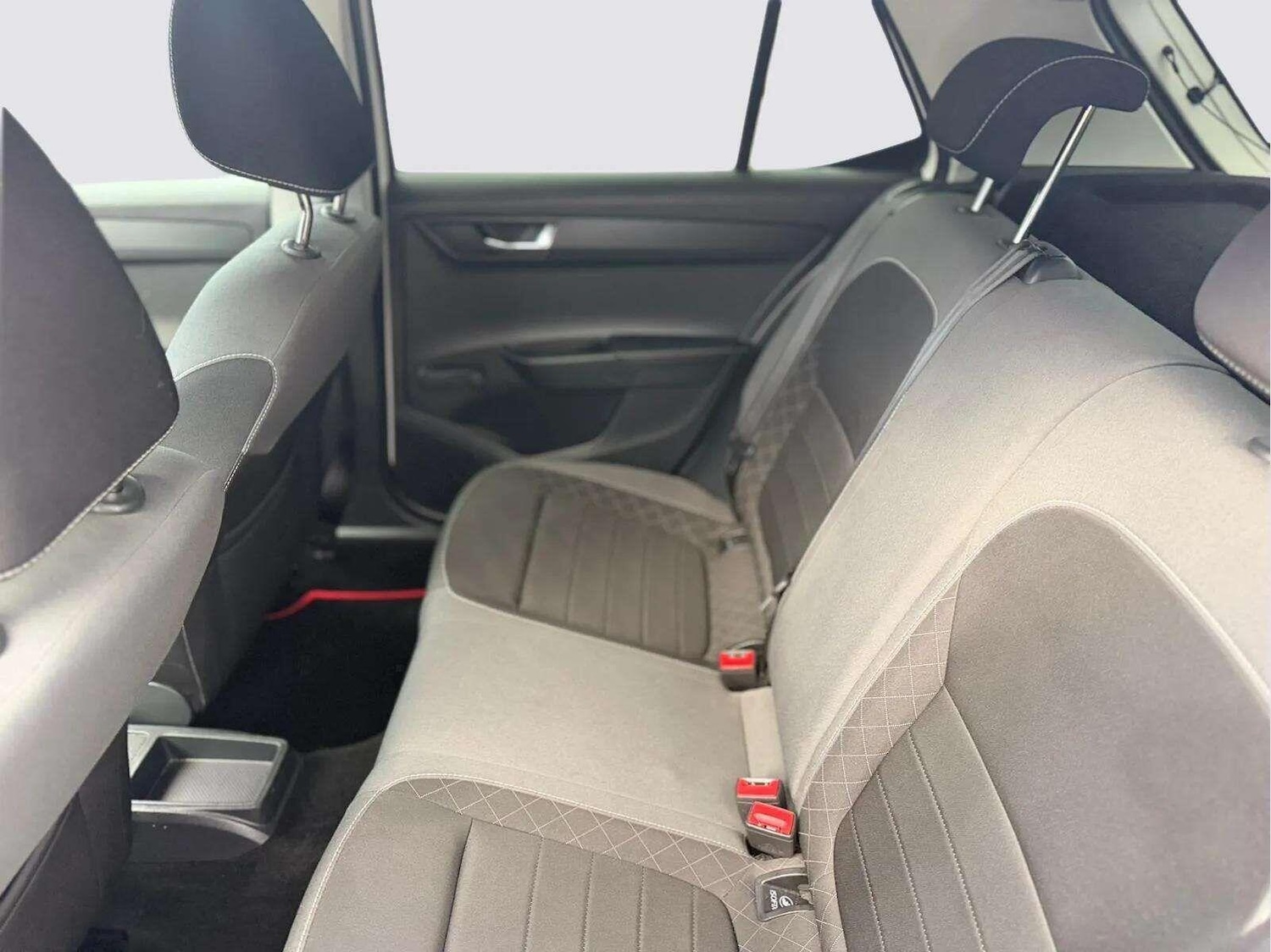 Used Skoda Fabia 2019 for sale - 77040643: Photo 31