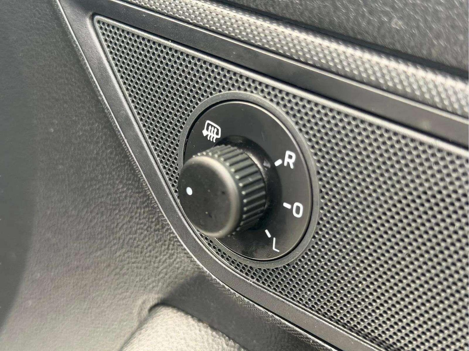 Used Skoda Fabia 2019 for sale - 77040643: Photo 41