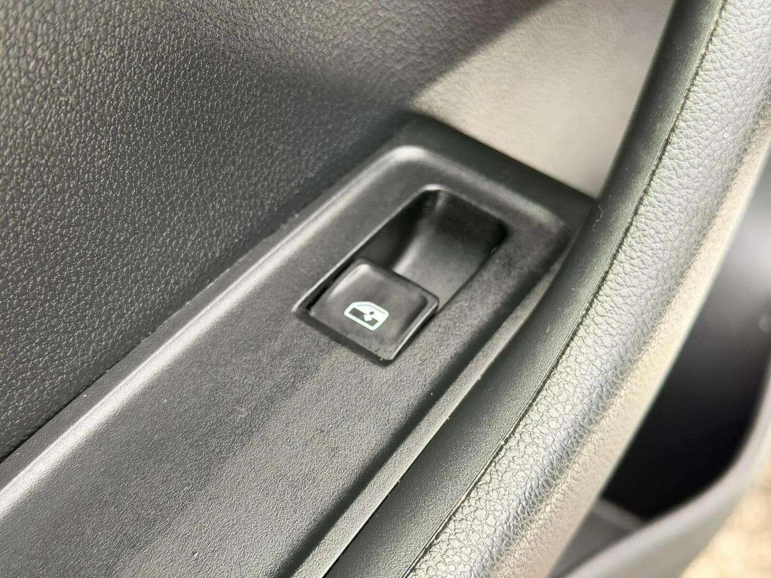 Used Skoda Fabia 2019 for sale - 77040643: Photo 42