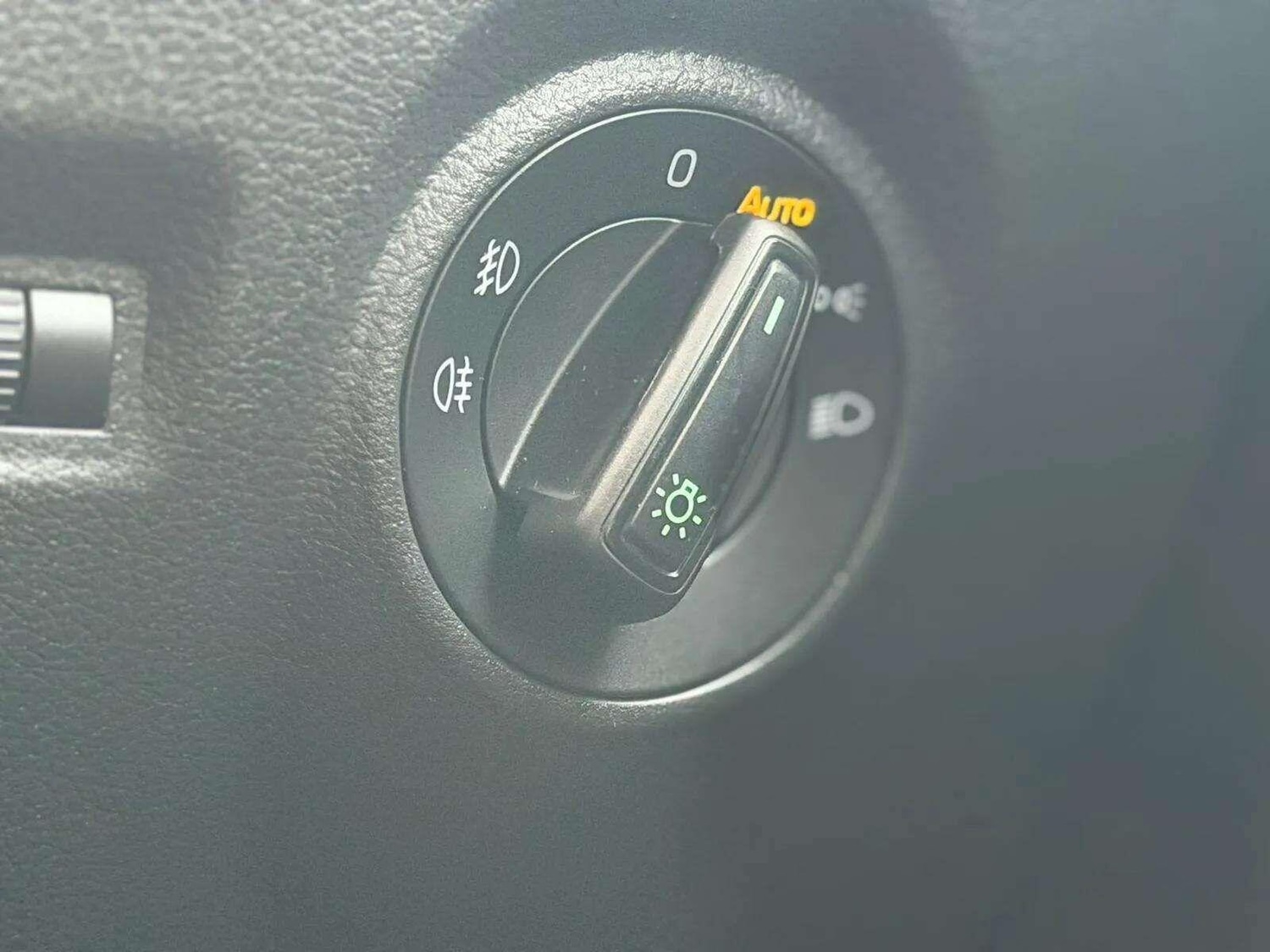 Used Skoda Fabia 2019 for sale - 77040643: Photo 43