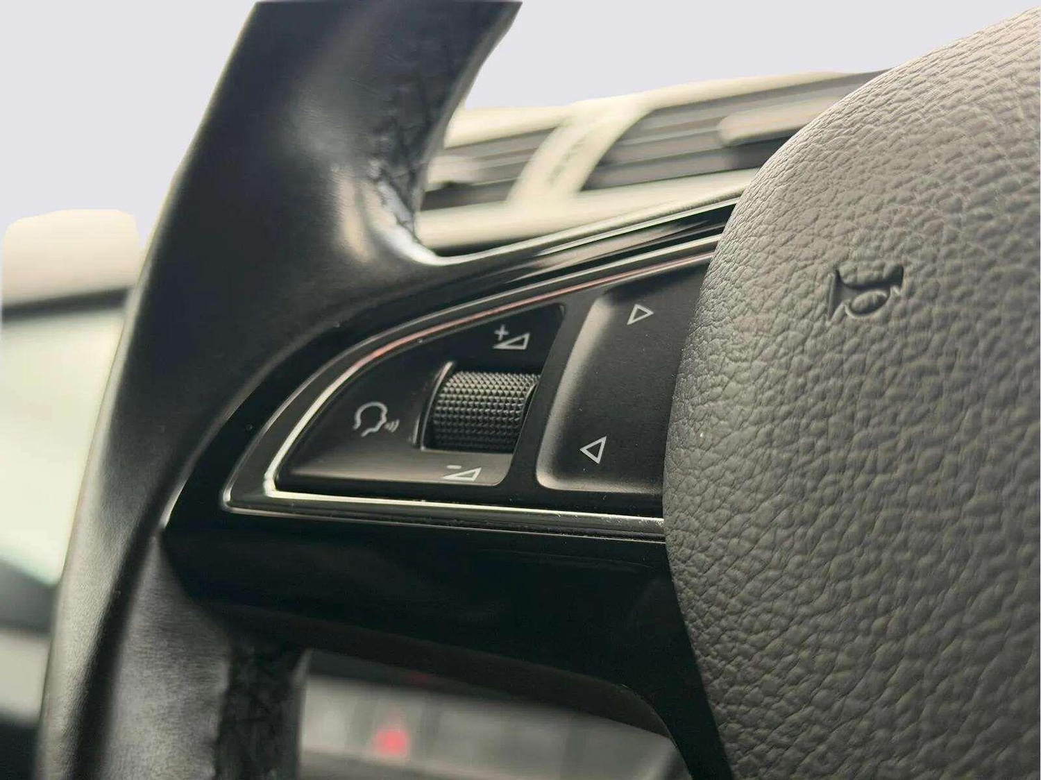 Used Skoda Fabia 2019 for sale - 77040643: Photo 45