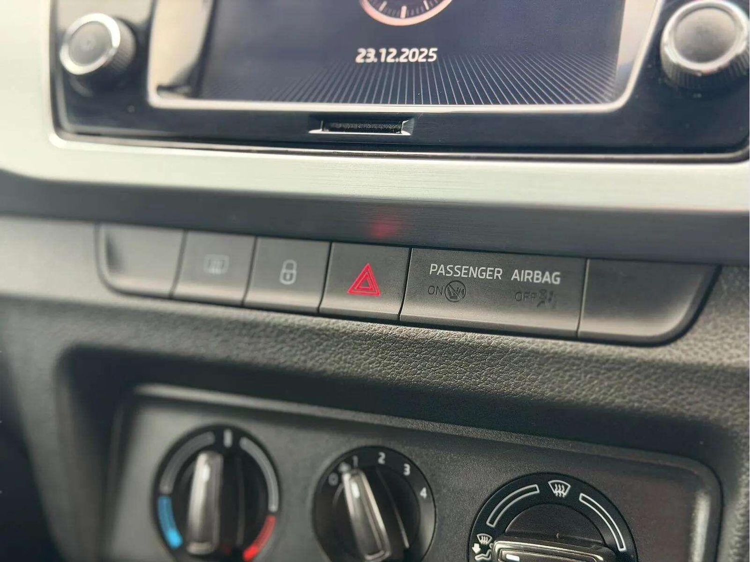 Used Skoda Fabia 2019 for sale - 77040643: Photo 48