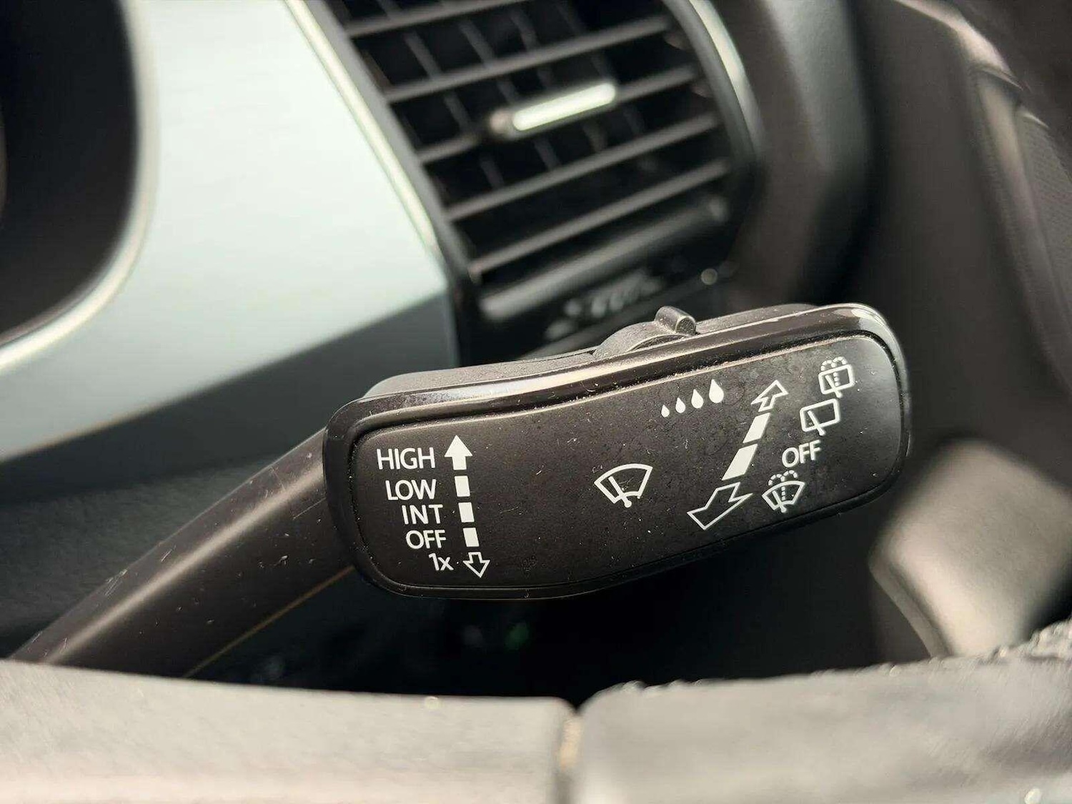 Used Skoda Fabia 2019 for sale - 77040643: Photo 49