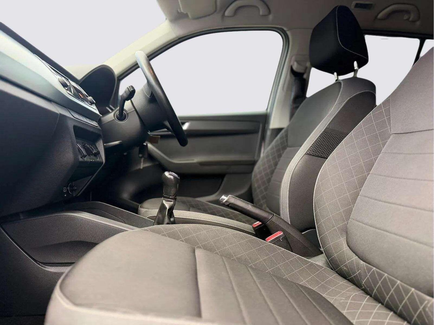 Used Skoda Fabia 2019 for sale - 77040643: Photo 63