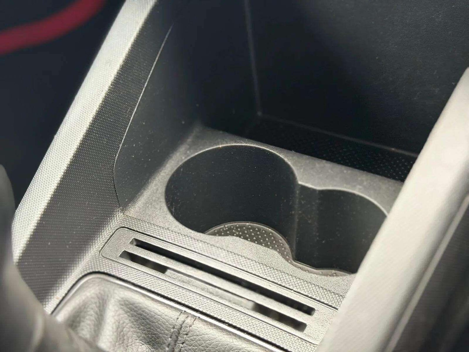 Used Skoda Fabia 2019 for sale - 77040643: Photo 73