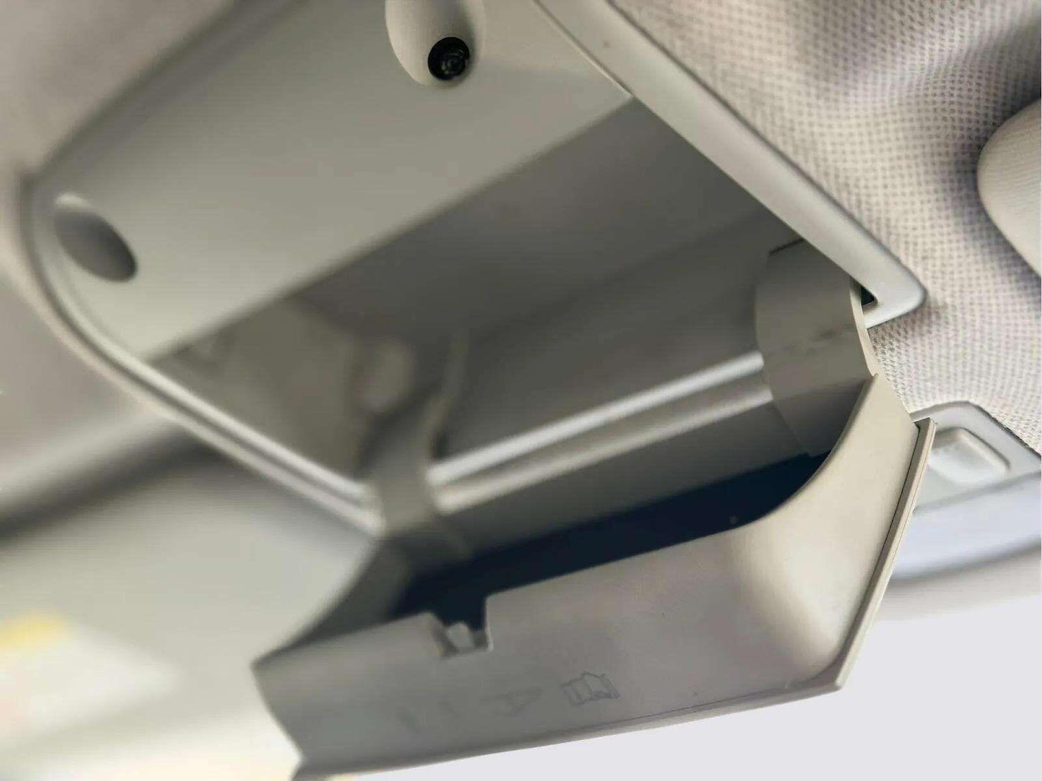 Used Skoda Fabia 2019 for sale - 77040643: Photo 74