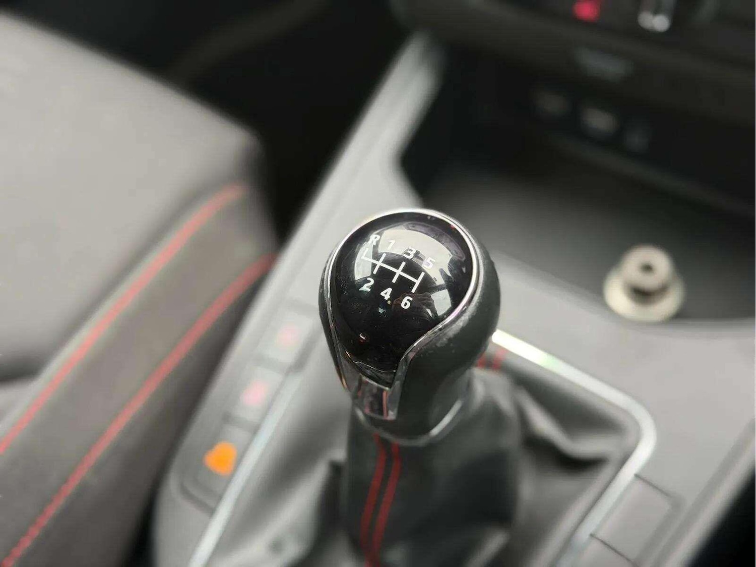 Used SEAT Ibiza 2018 for sale - 78007651: Photo 25