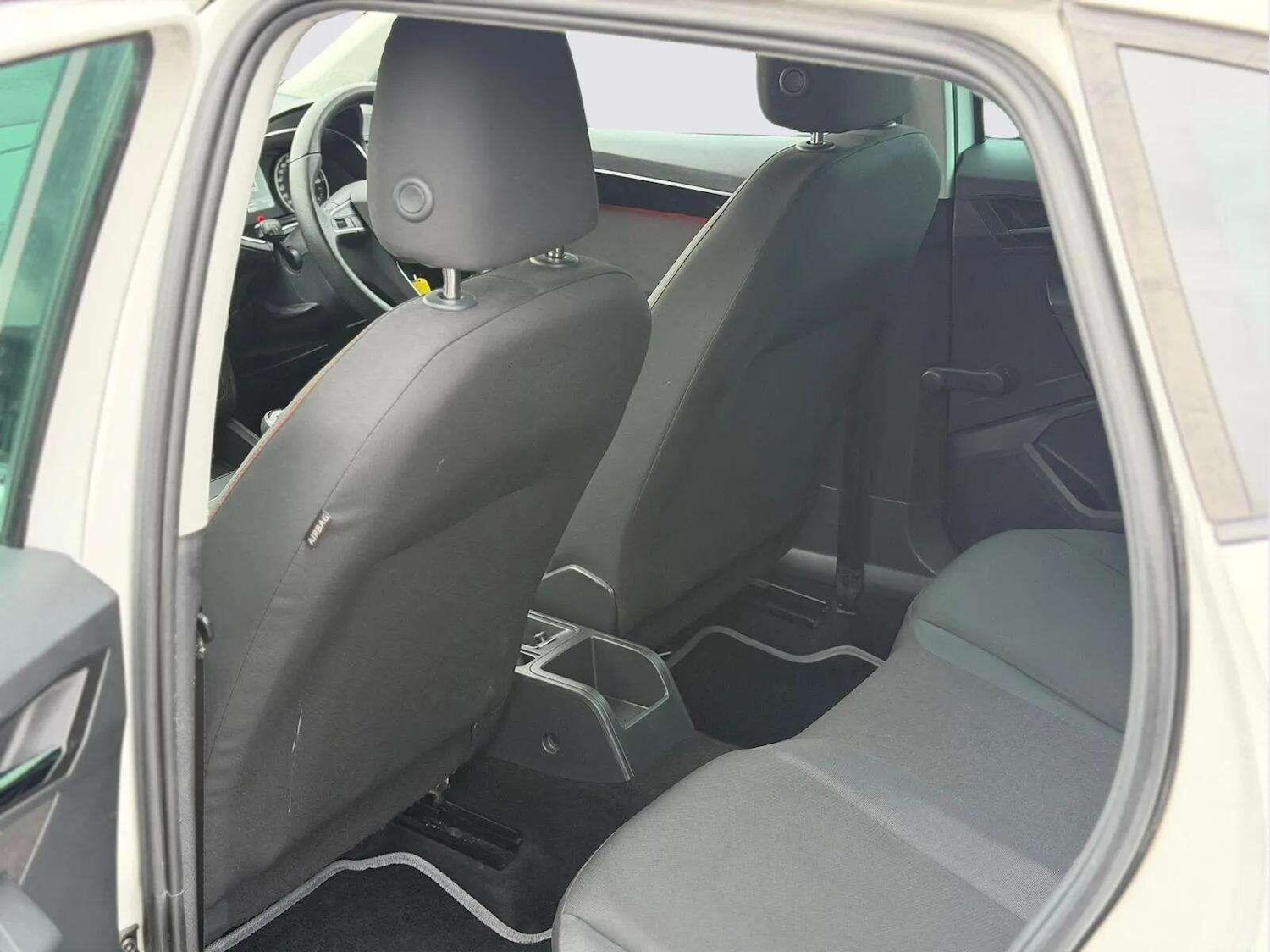 Used SEAT Ibiza 2018 for sale - 78007651: Photo 31