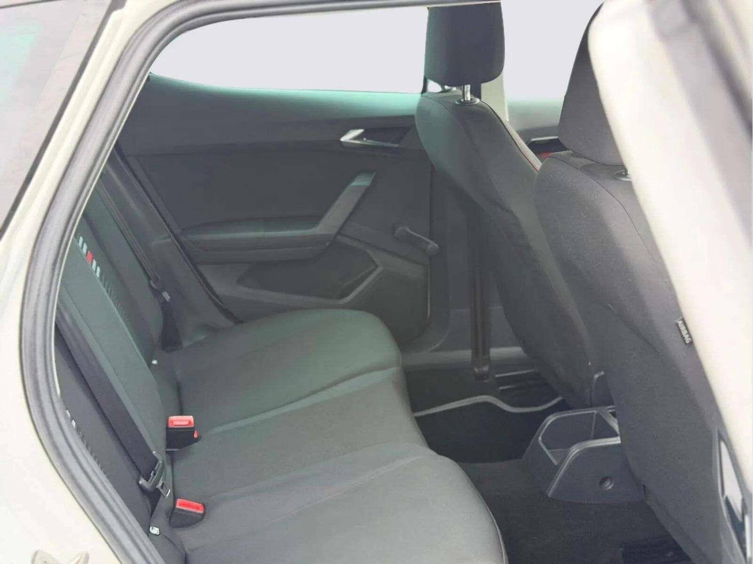 Used SEAT Ibiza 2018 for sale - 78007651: Photo 32