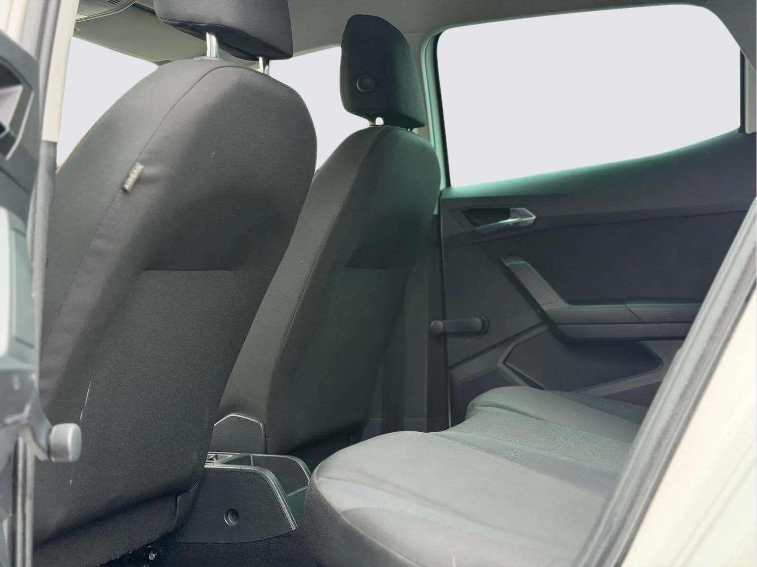 Used SEAT Ibiza 2018 for sale - 78007651: Photo 34