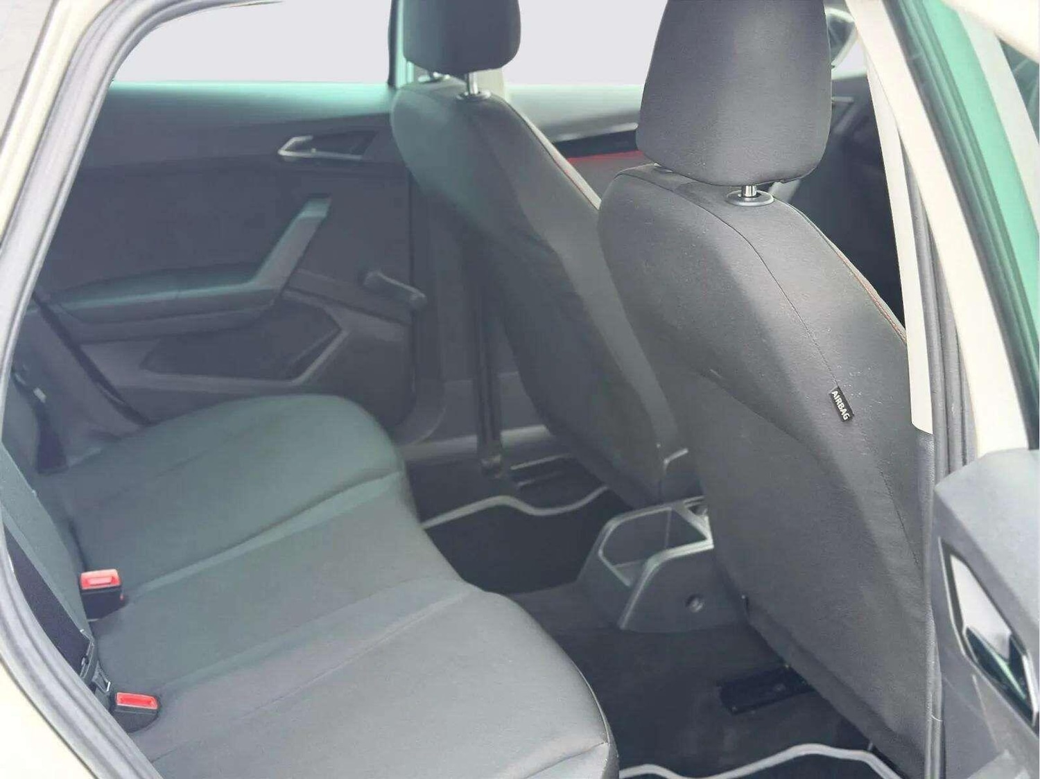 Used SEAT Ibiza 2018 for sale - 78007651: Photo 35