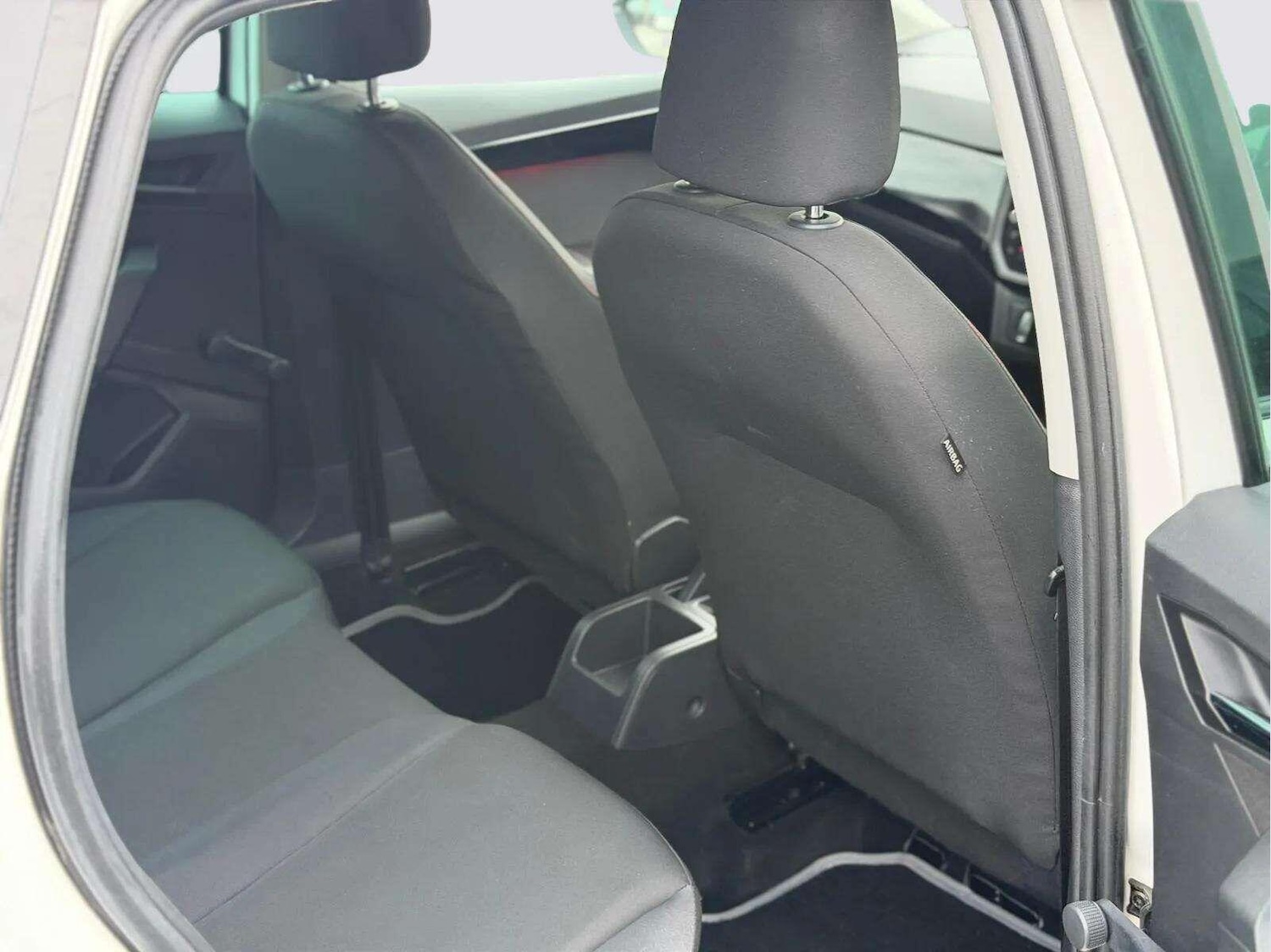 Used SEAT Ibiza 2018 for sale - 78007651: Photo 36