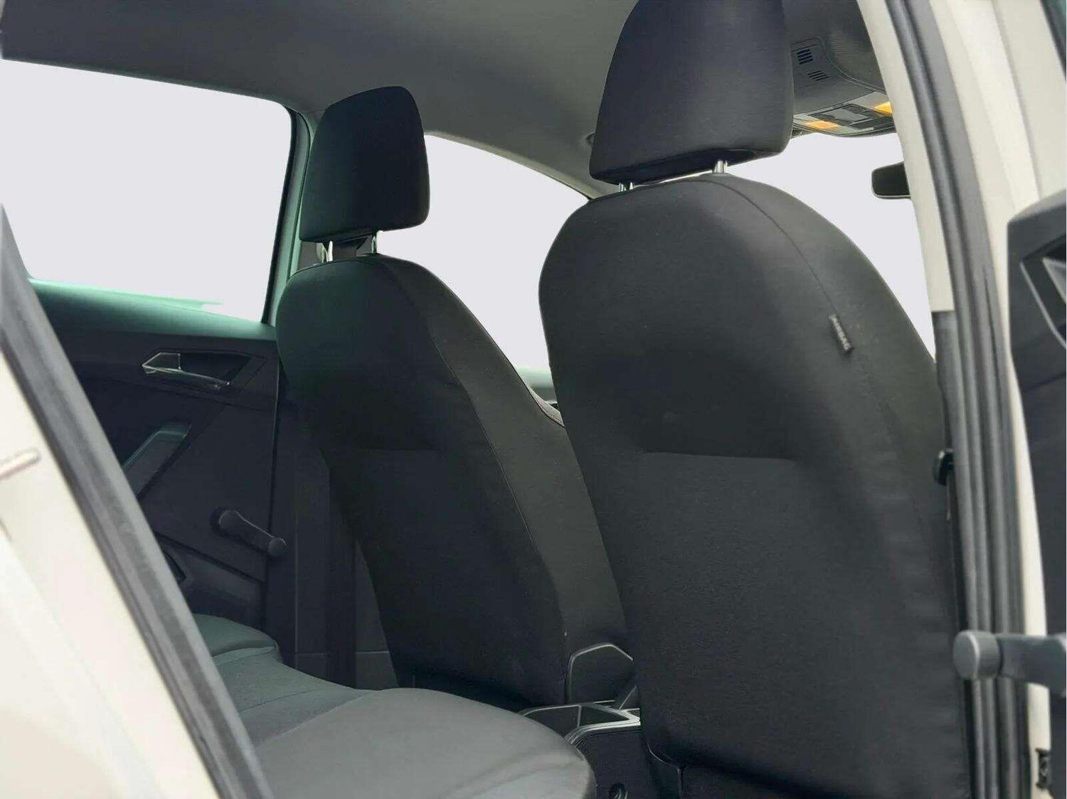 Used SEAT Ibiza 2018 for sale - 78007651: Photo 37