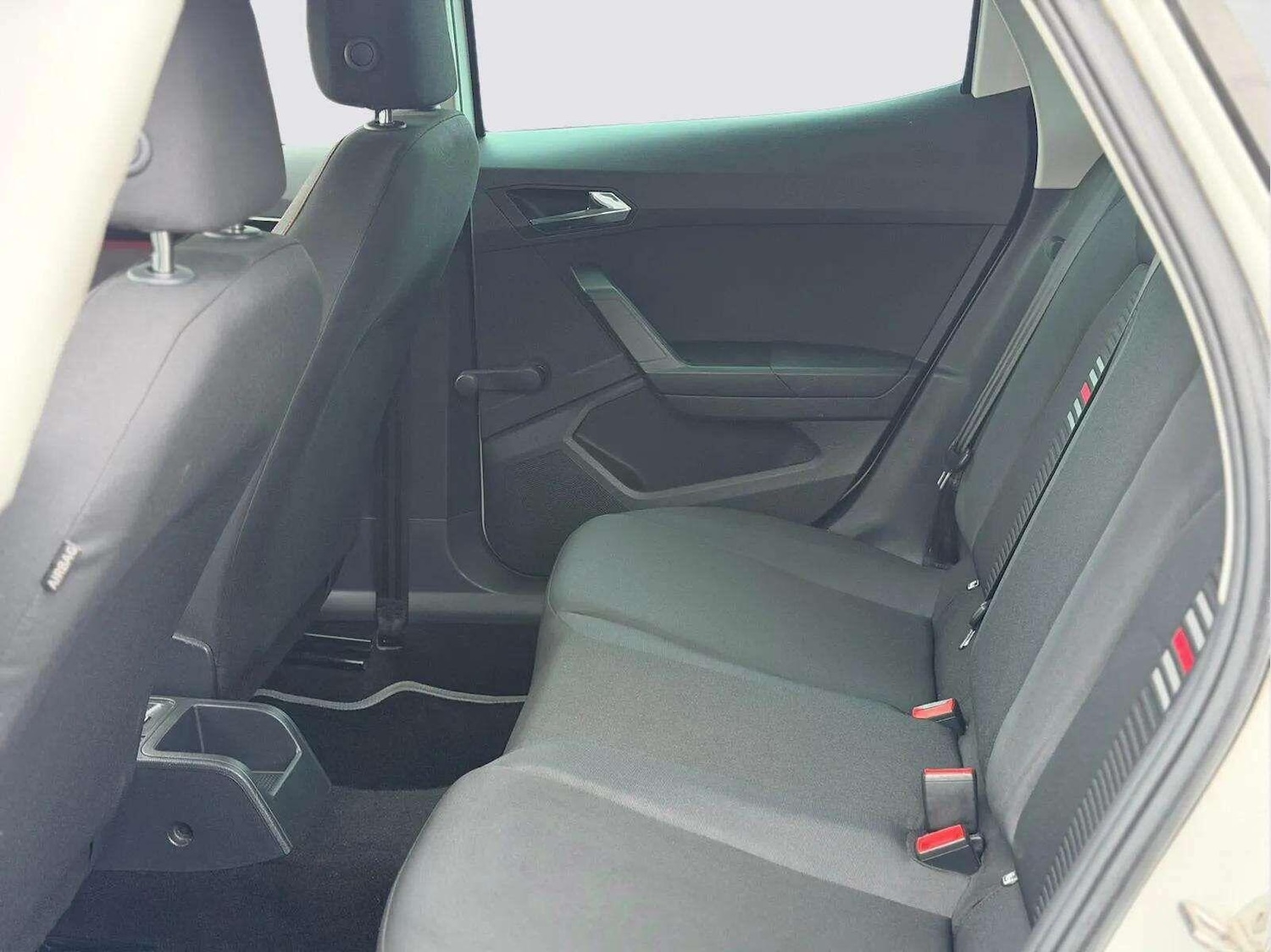 Used SEAT Ibiza 2018 for sale - 78007651: Photo 38