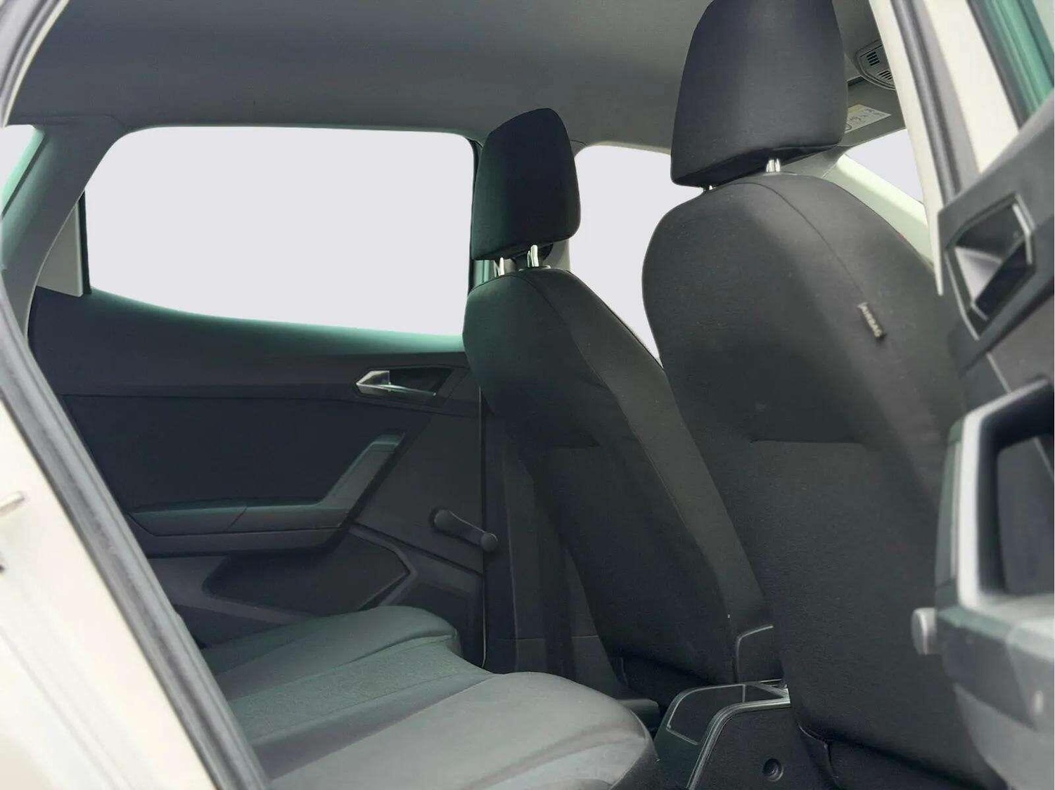 Used SEAT Ibiza 2018 for sale - 78007651: Photo 39