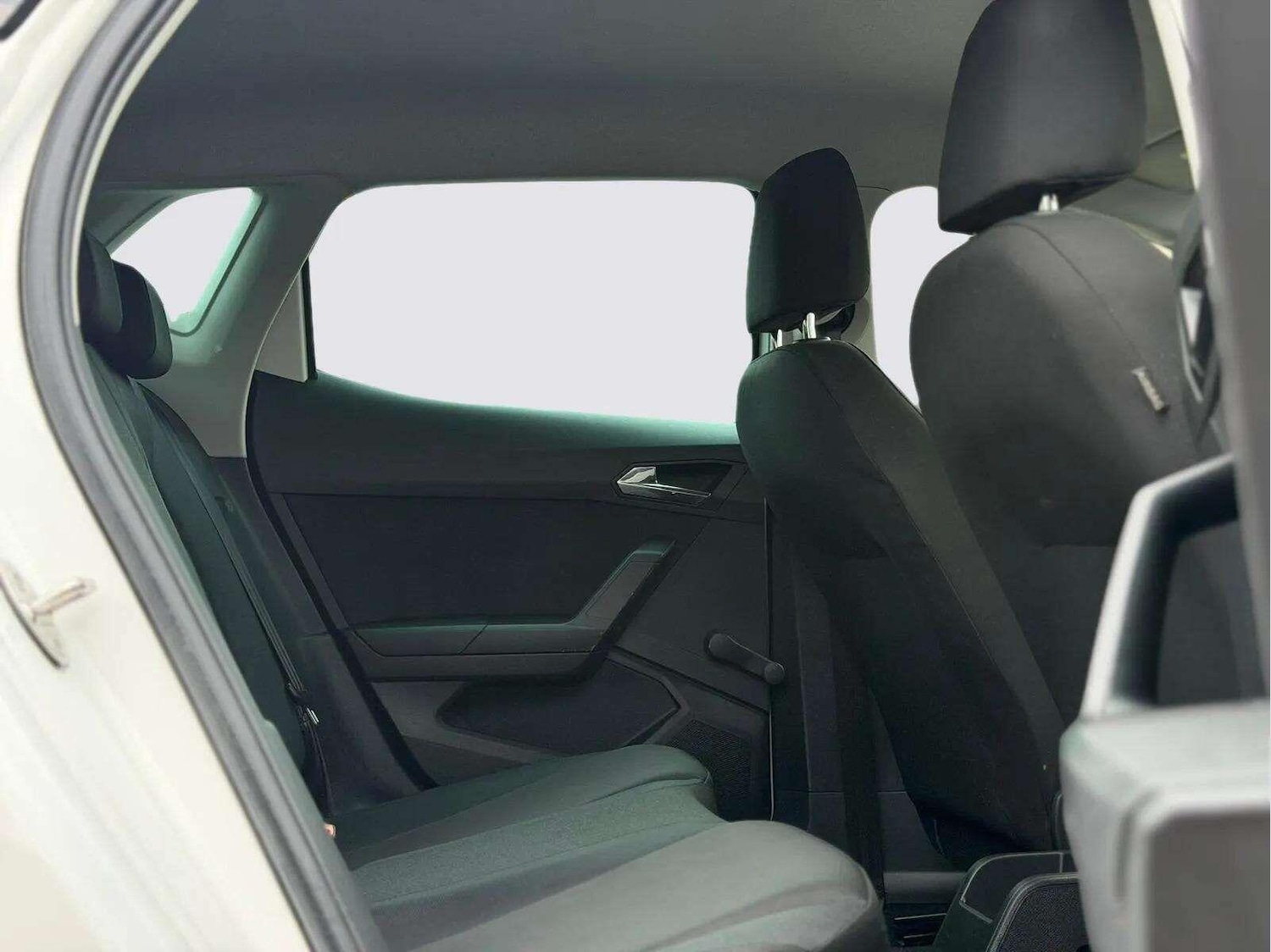 Used SEAT Ibiza 2018 for sale - 78007651: Photo 40