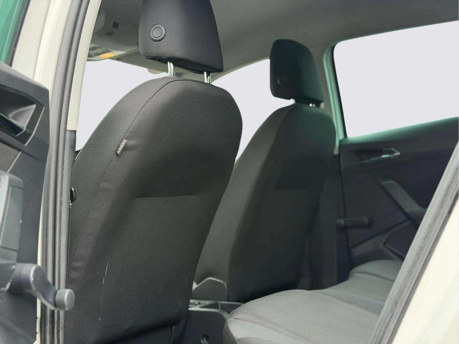 Used SEAT Ibiza 2018 for sale - 78007651: Photo 41