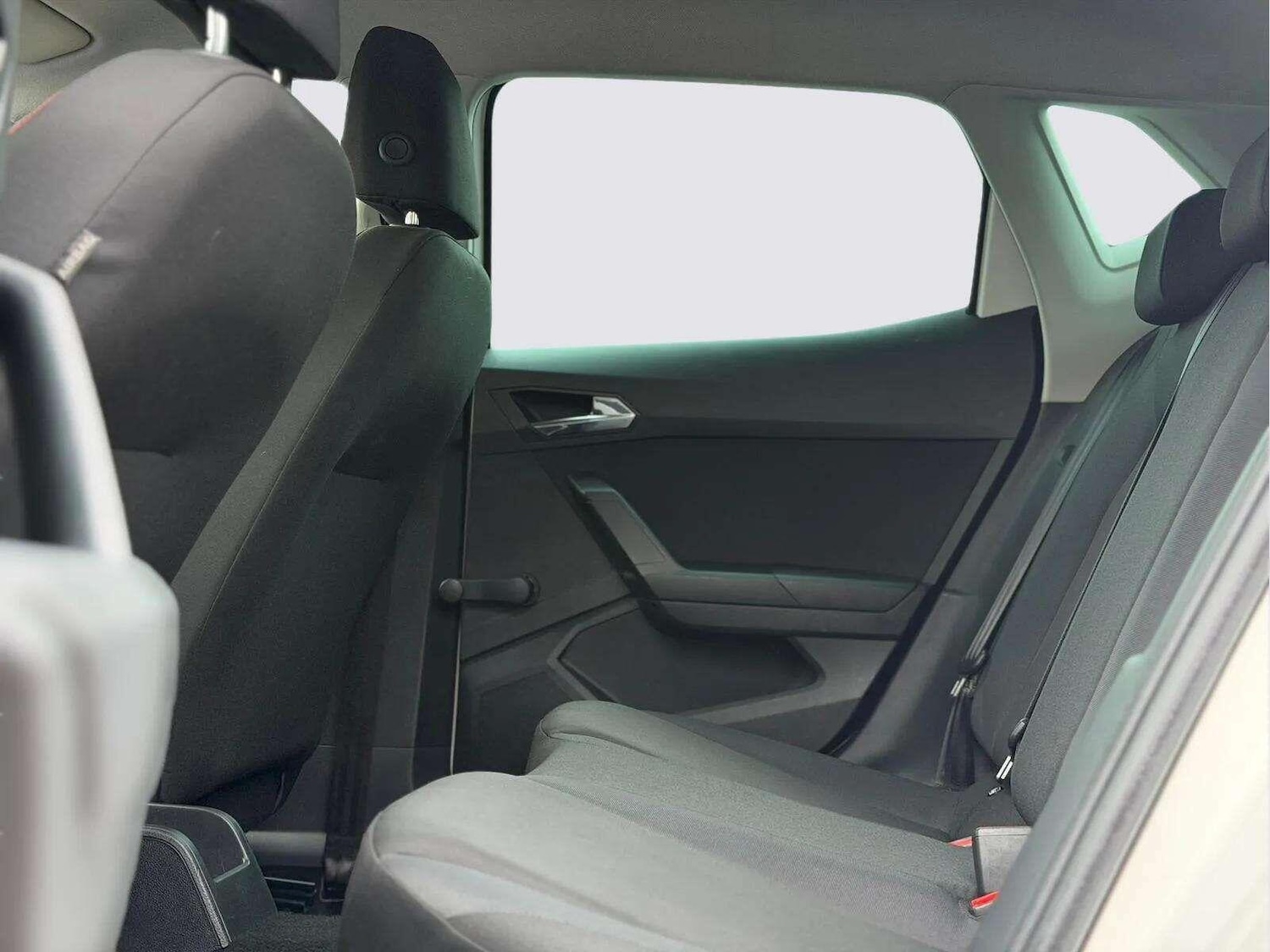 Used SEAT Ibiza 2018 for sale - 78007651: Photo 42