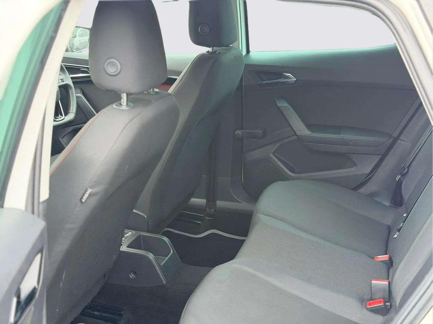 Used SEAT Ibiza 2018 for sale - 78007651: Photo 44