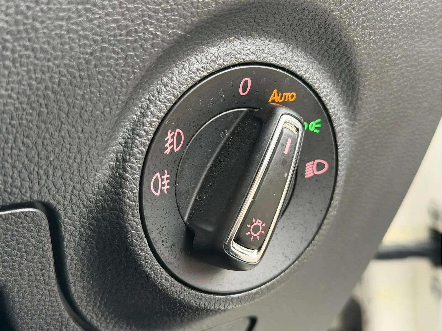 Used SEAT Ibiza 2018 for sale - 78007651: Photo 45