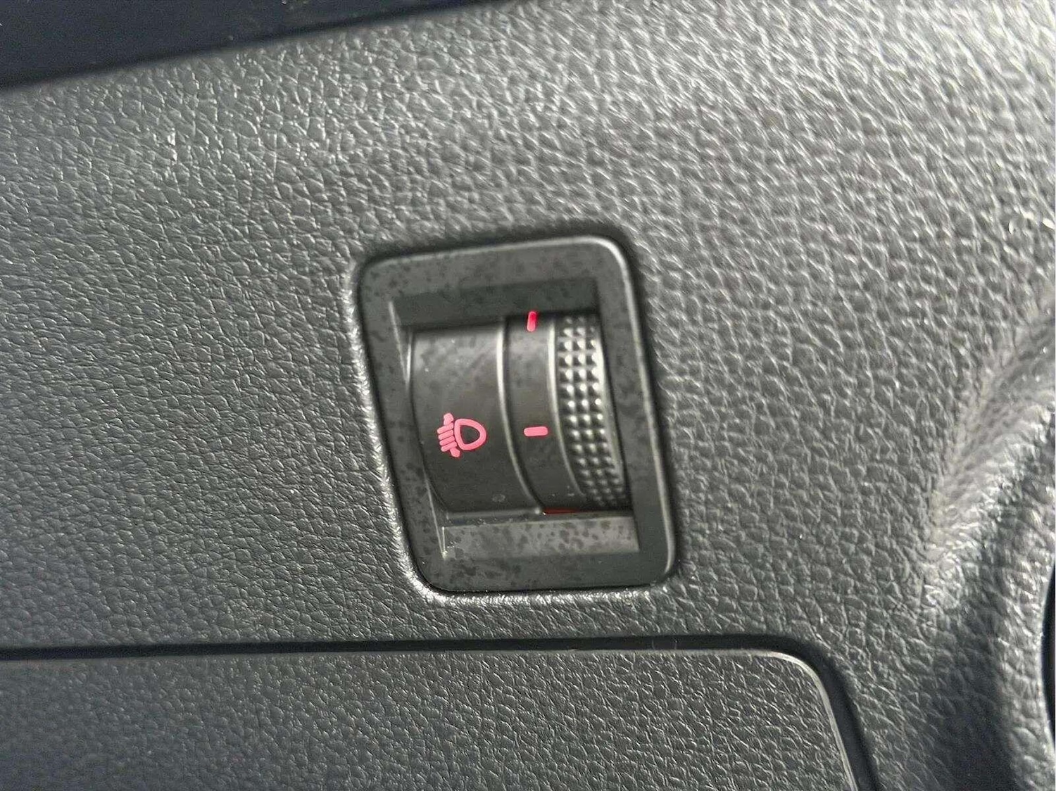 Used SEAT Ibiza 2018 for sale - 78007651: Photo 46