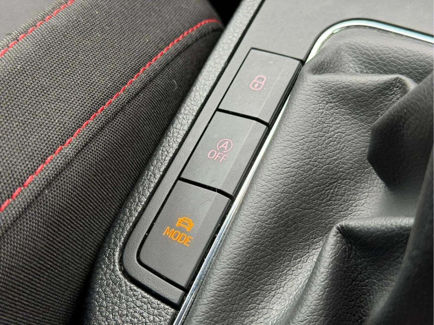 Used SEAT Ibiza 2018 for sale - 78007651: Photo 48