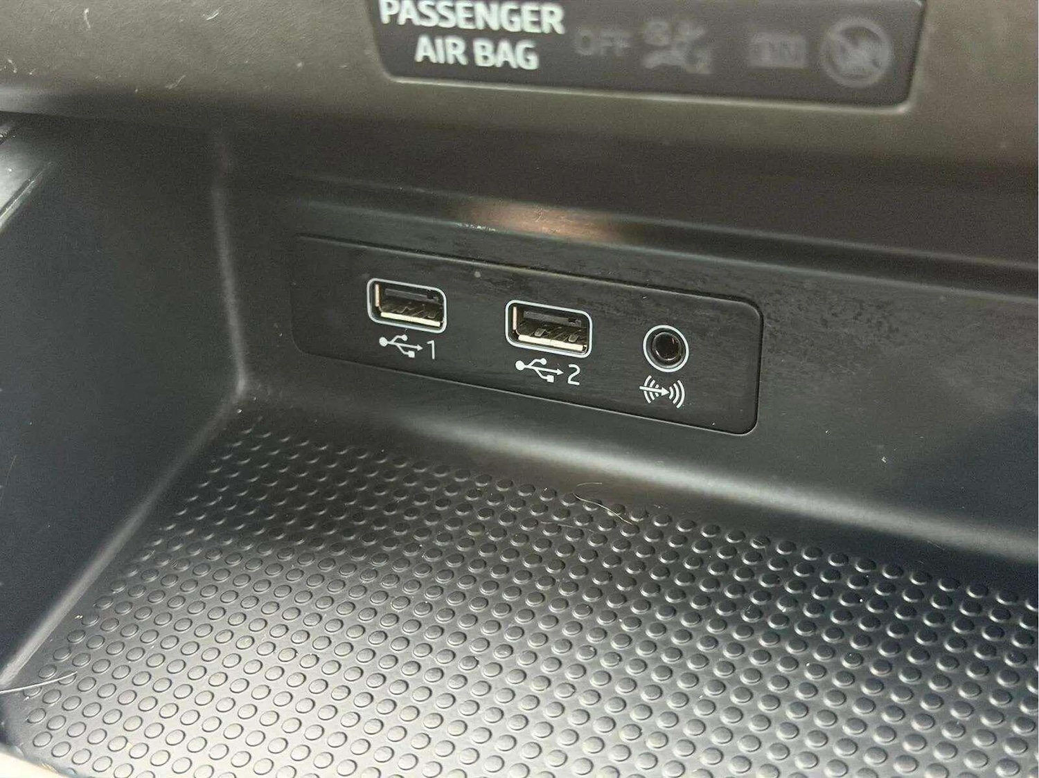 Used SEAT Ibiza 2018 for sale - 78007651: Photo 49