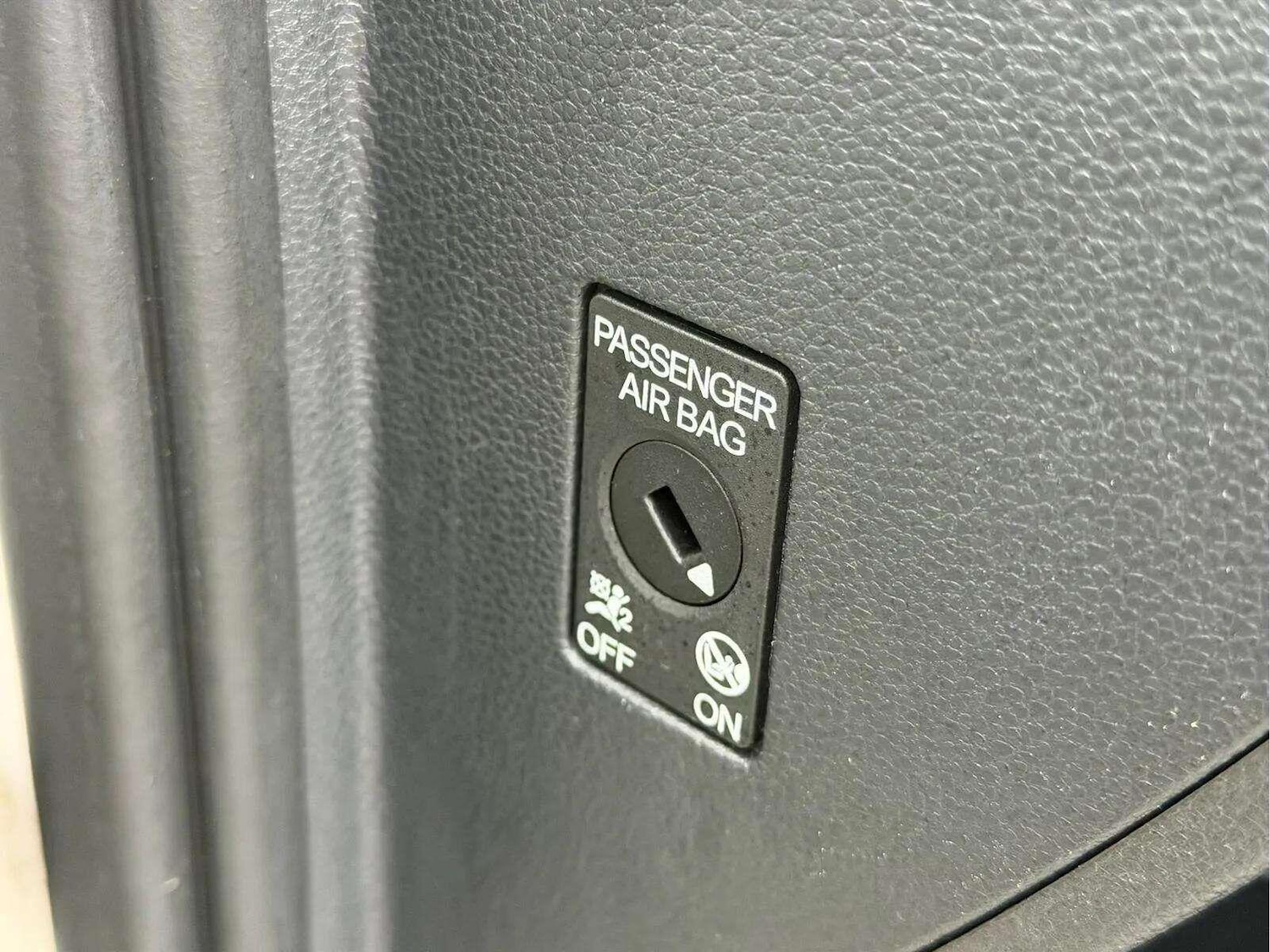 Used SEAT Ibiza 2018 for sale - 78007651: Photo 50