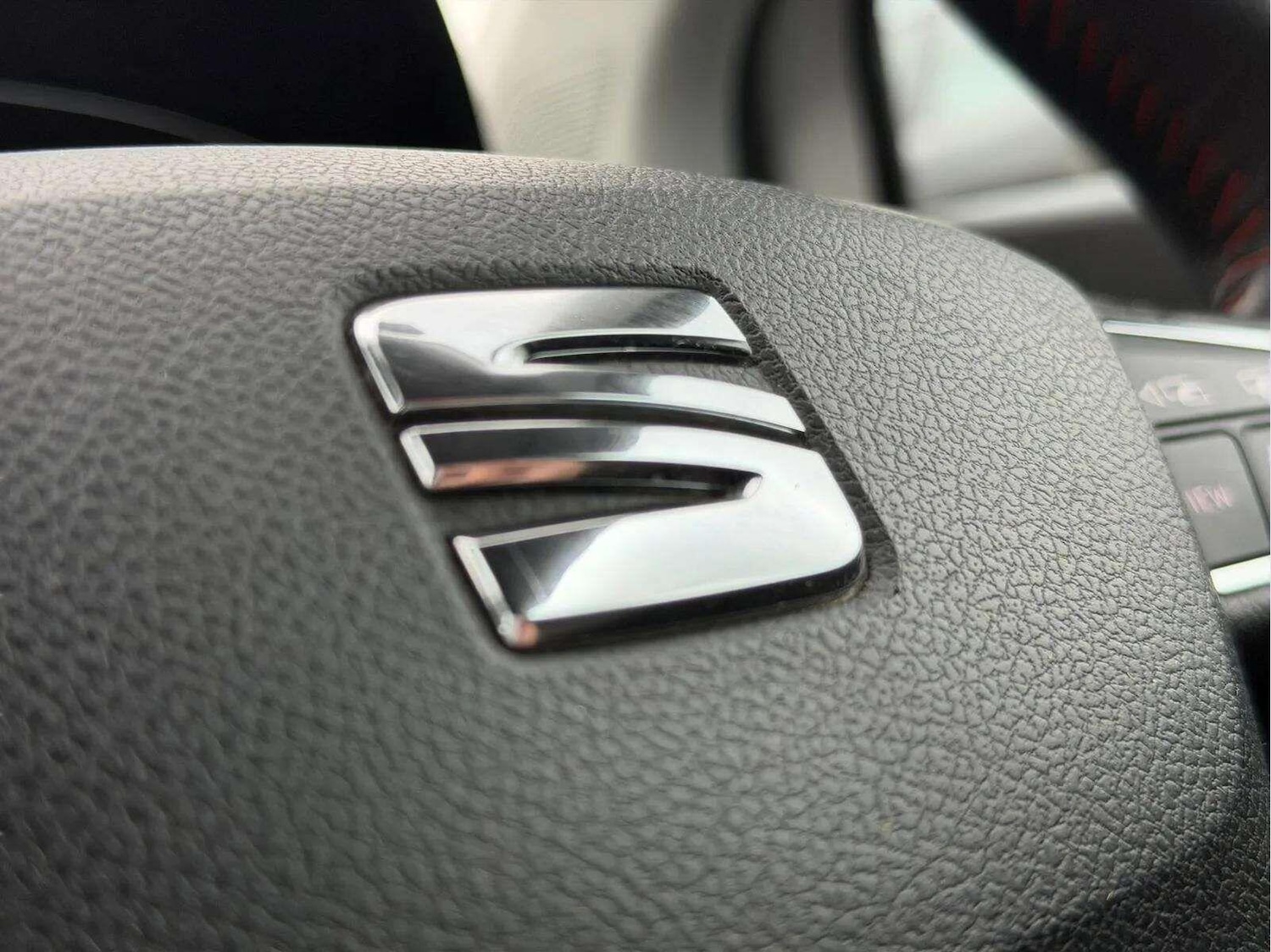 Used SEAT Ibiza 2018 for sale - 78007651: Photo 51