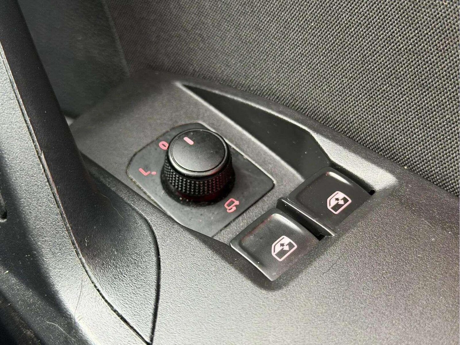 Used SEAT Ibiza 2018 for sale - 78007651: Photo 52