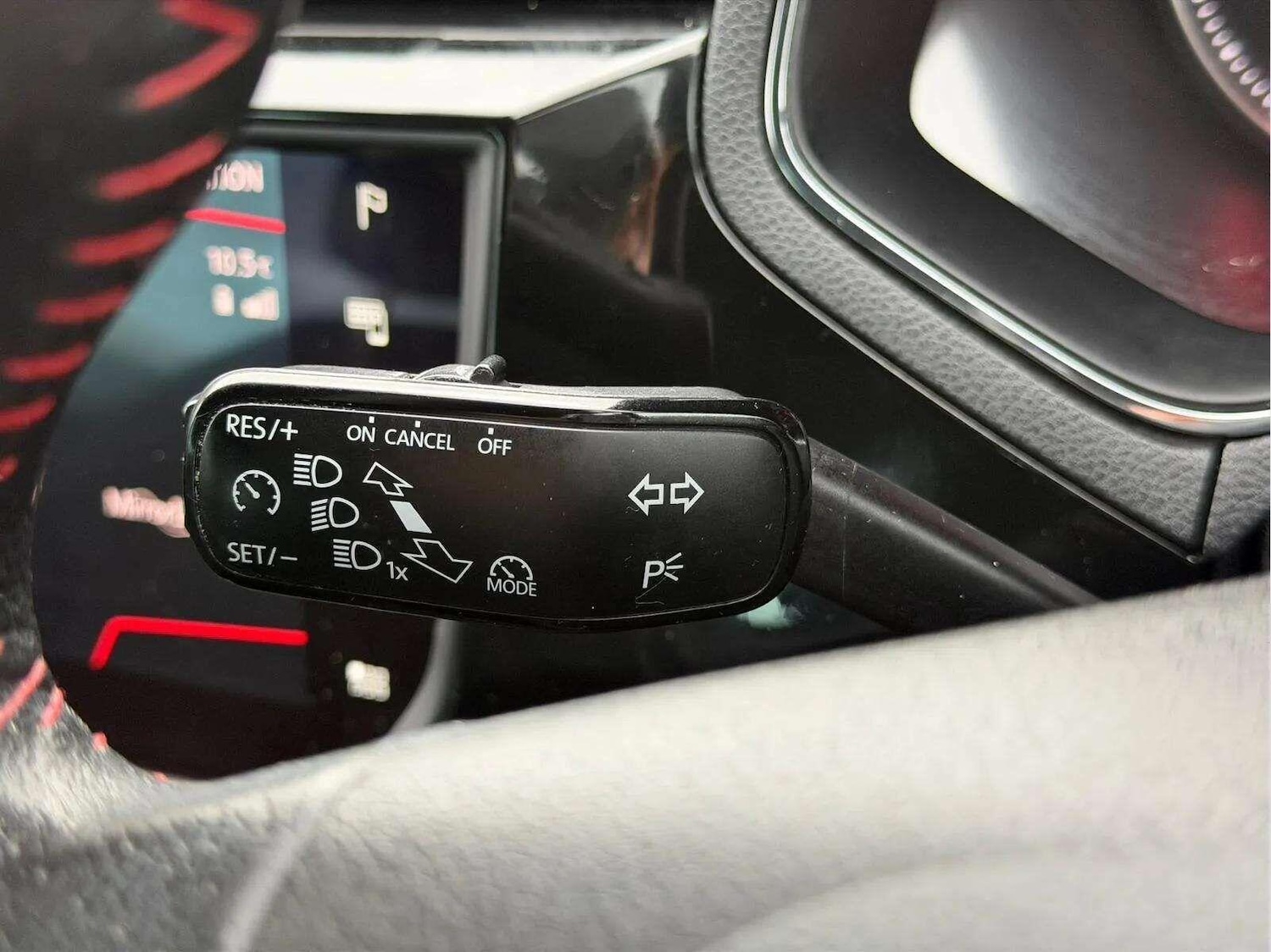 Used SEAT Ibiza 2018 for sale - 78007651: Photo 53