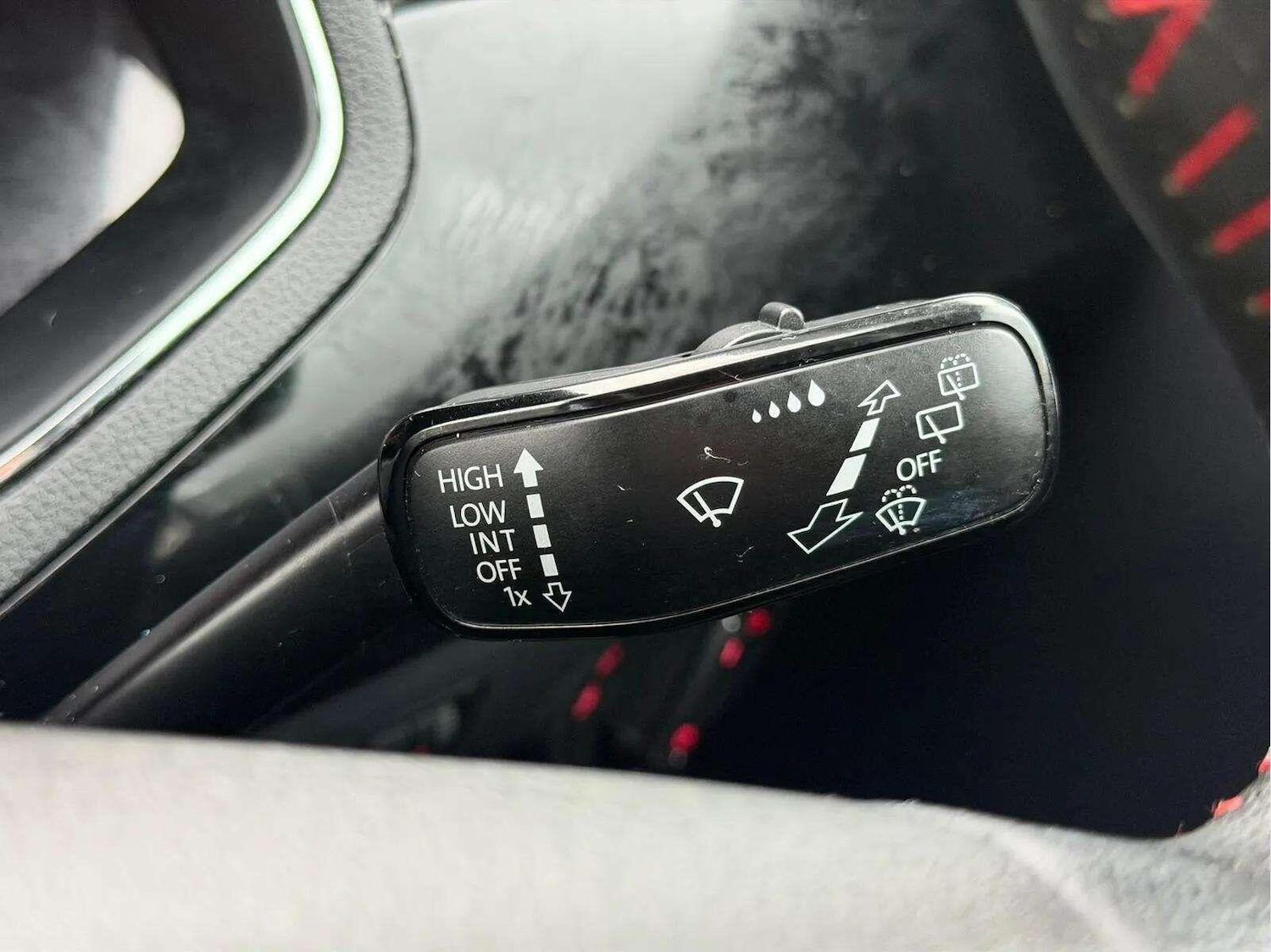 Used SEAT Ibiza 2018 for sale - 78007651: Photo 54