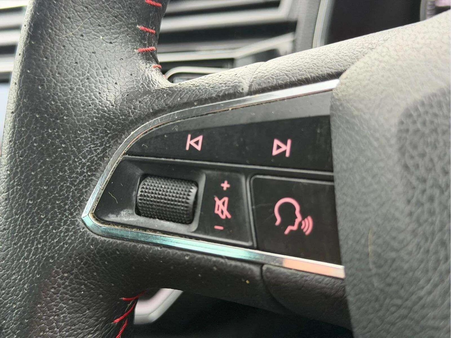 Used SEAT Ibiza 2018 for sale - 78007651: Photo 55