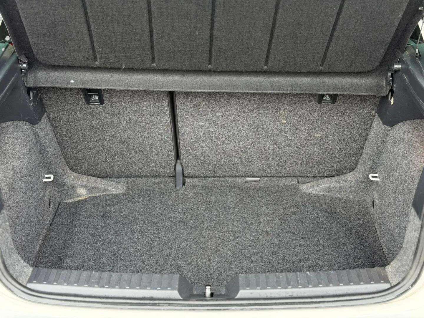 Used SEAT Ibiza 2018 for sale - 78007651: Photo 62