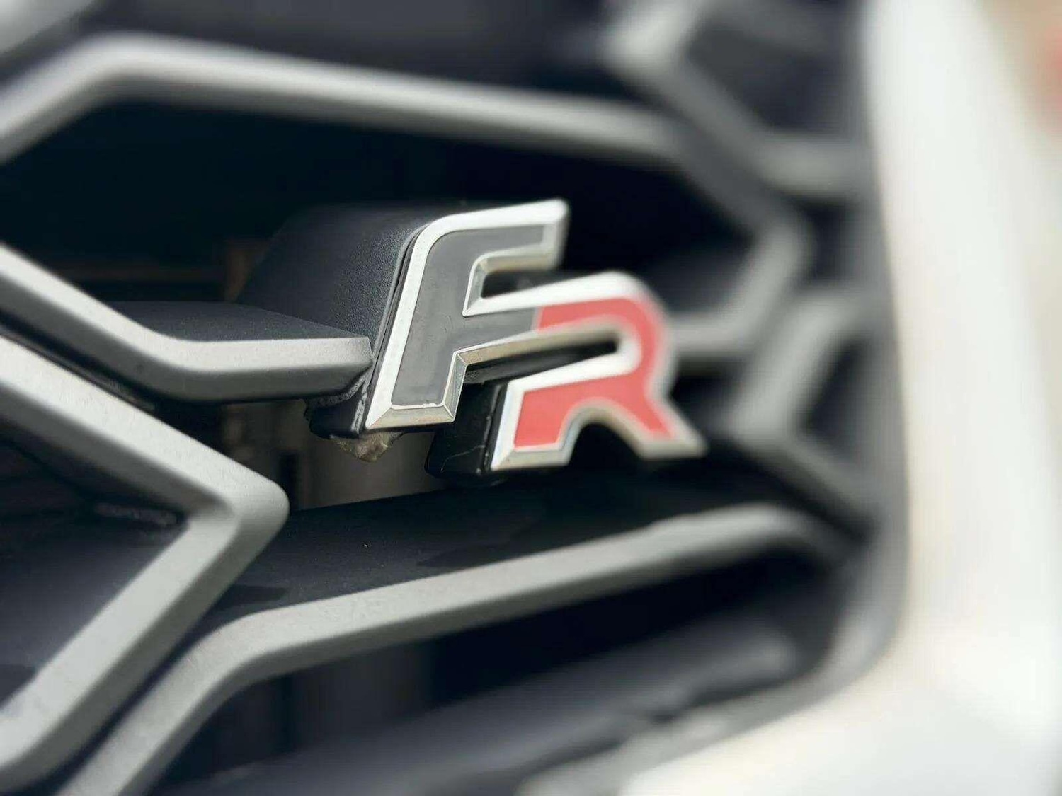 Used SEAT Ibiza 2018 for sale - 78007651: Photo 69