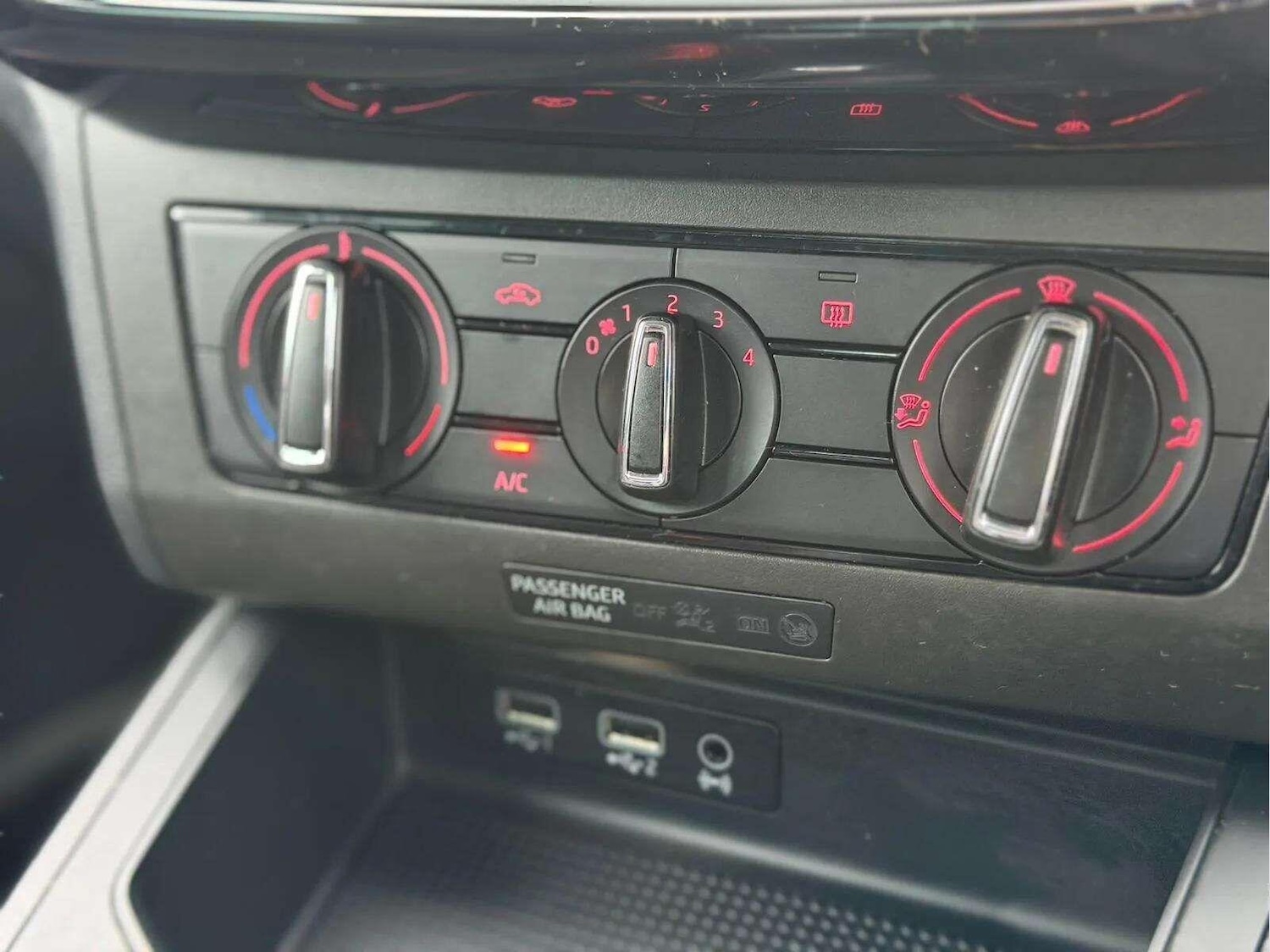 Used SEAT Ibiza 2018 for sale - 78007651: Photo 70