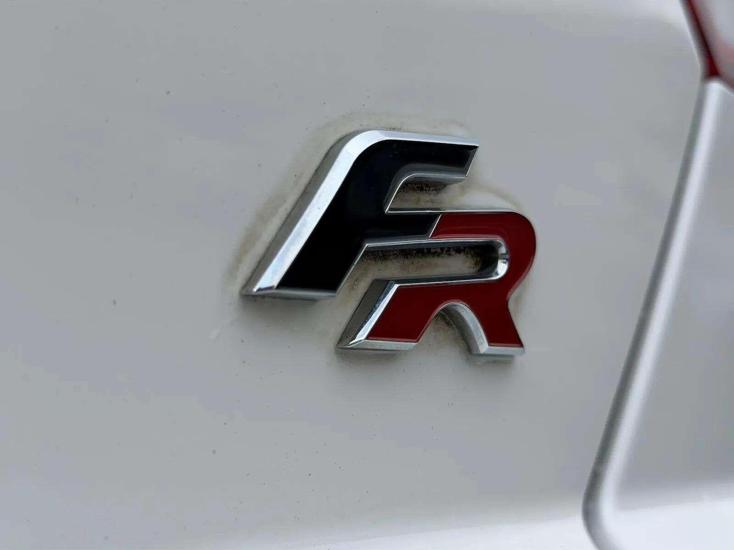 Used SEAT Ibiza 2018 for sale - 78007651: Photo 71