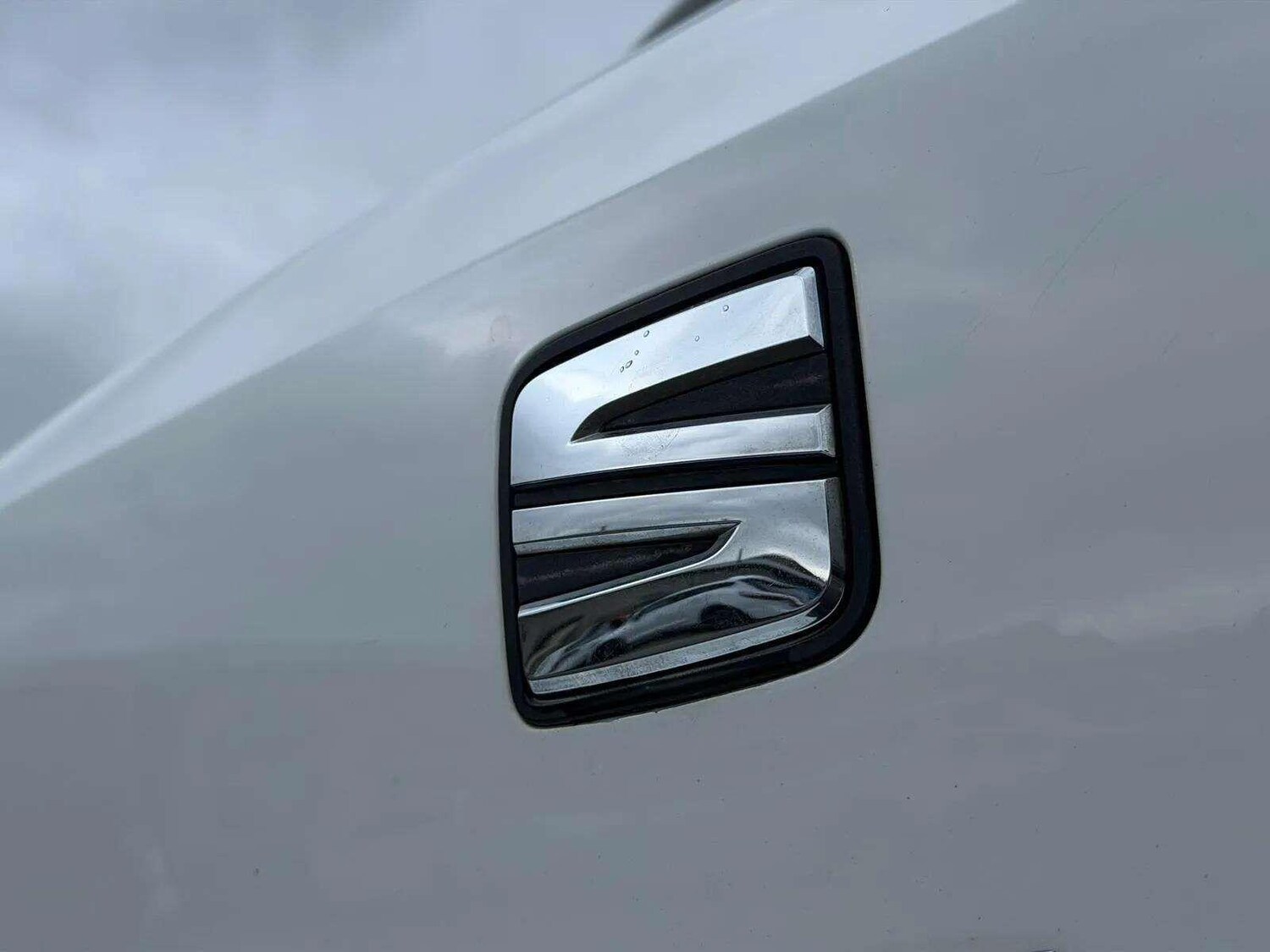 Used SEAT Ibiza 2018 for sale - 78007651: Photo 72