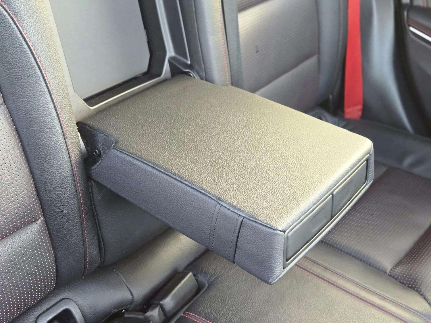 Used Mercedes-Benz GLA 2016 for sale - 76735451: Photo 29