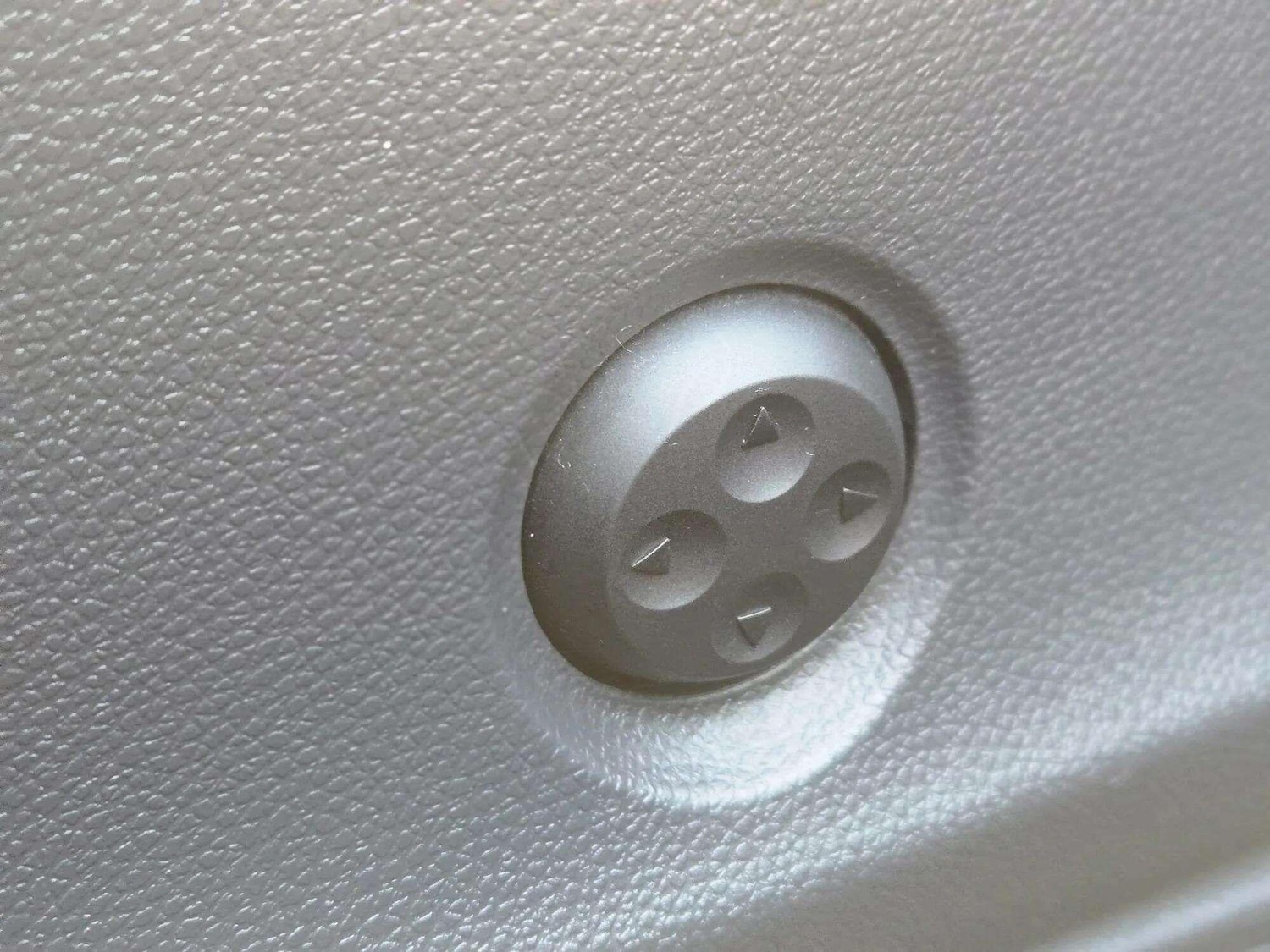 Used Mercedes-Benz GLA 2016 for sale - 76735451: Photo 39