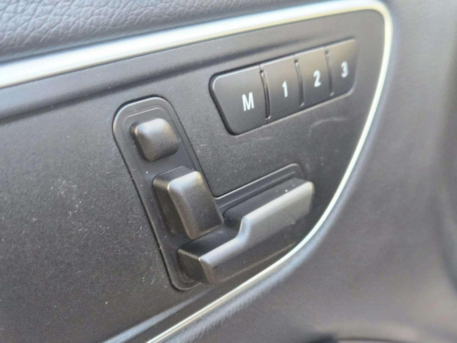 Used Mercedes-Benz GLA 2016 for sale - 76735451: Photo 45