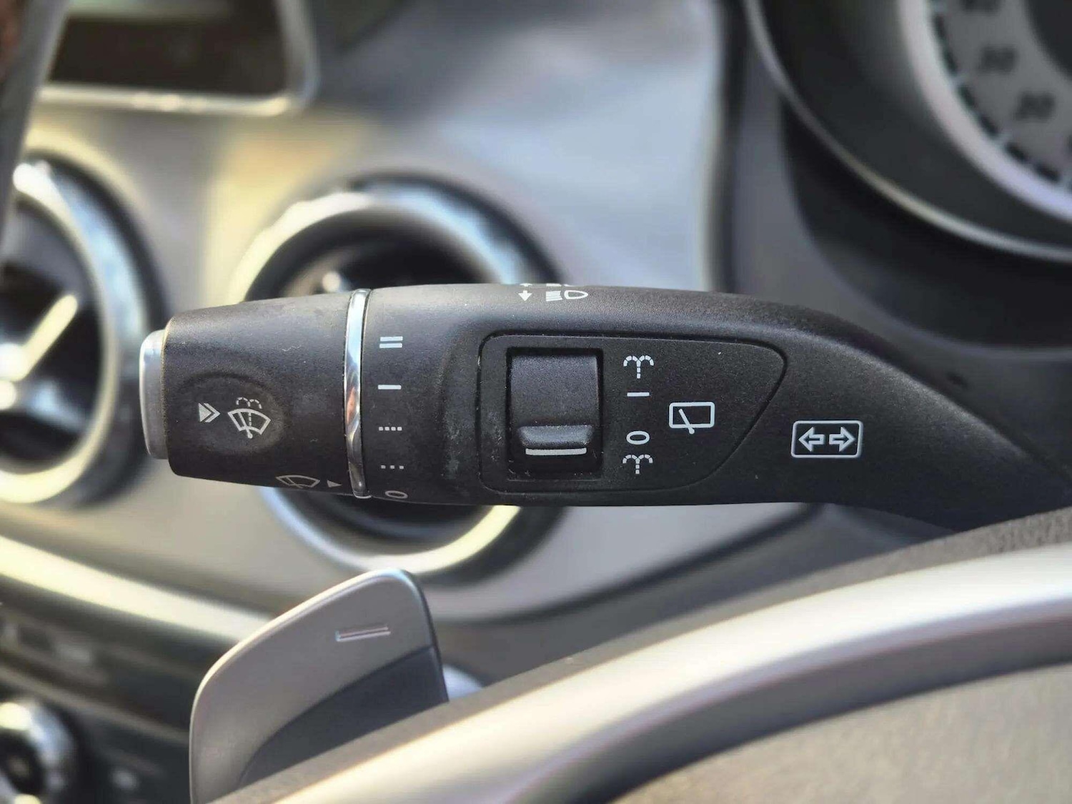 Used Mercedes-Benz GLA 2016 for sale - 76735451: Photo 48