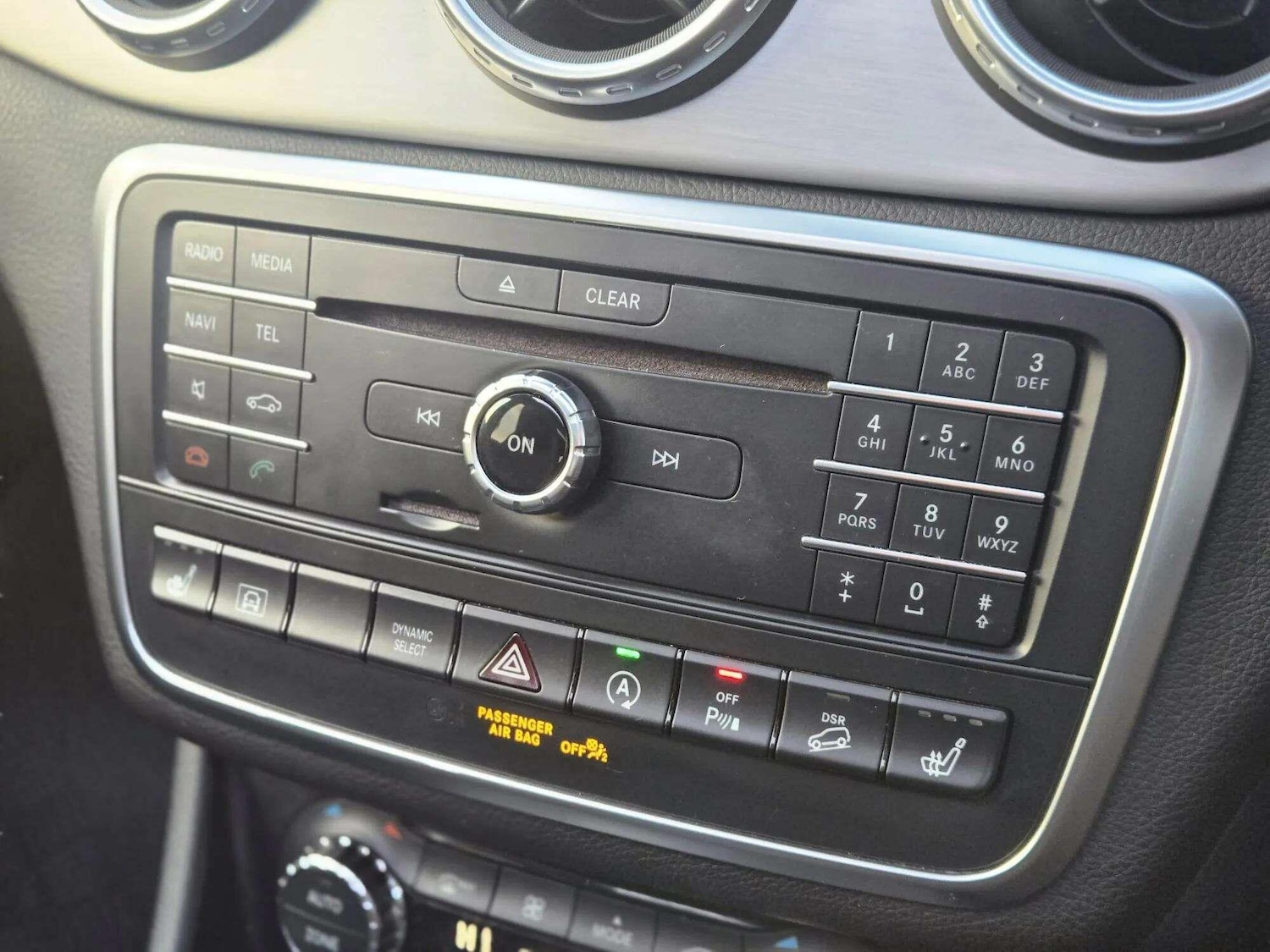 Used Mercedes-Benz GLA 2016 for sale - 76735451: Photo 61