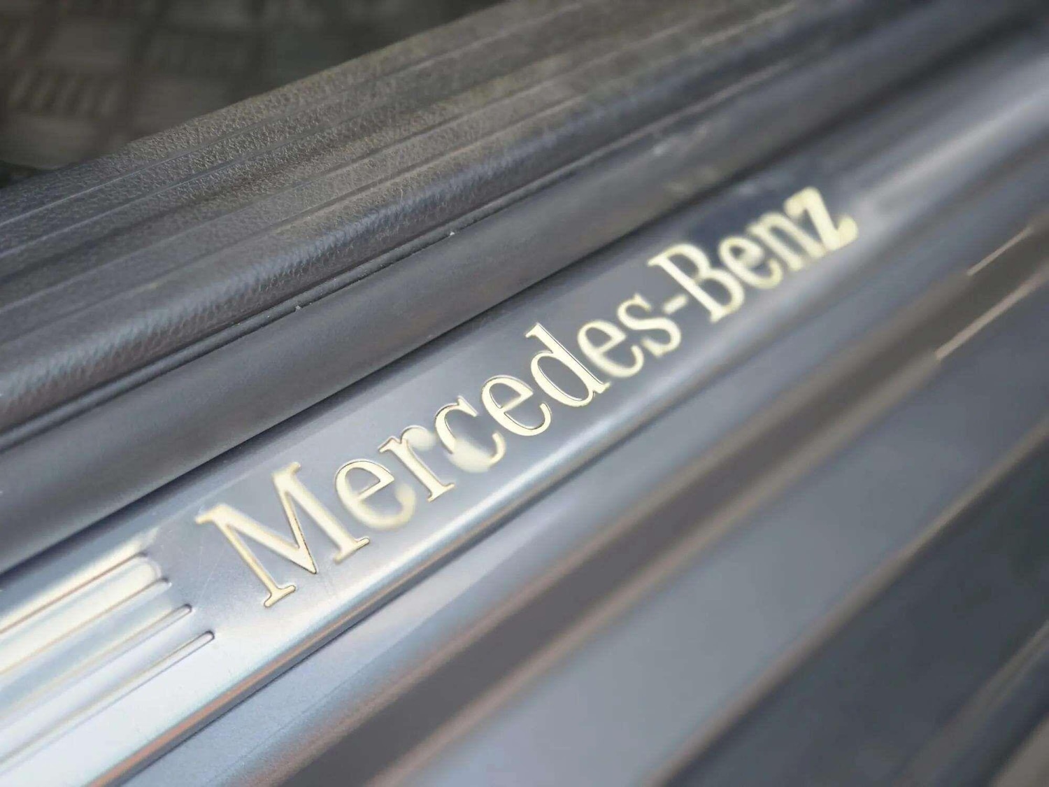 Used Mercedes-Benz GLA 2016 for sale - 76735451: Photo 77